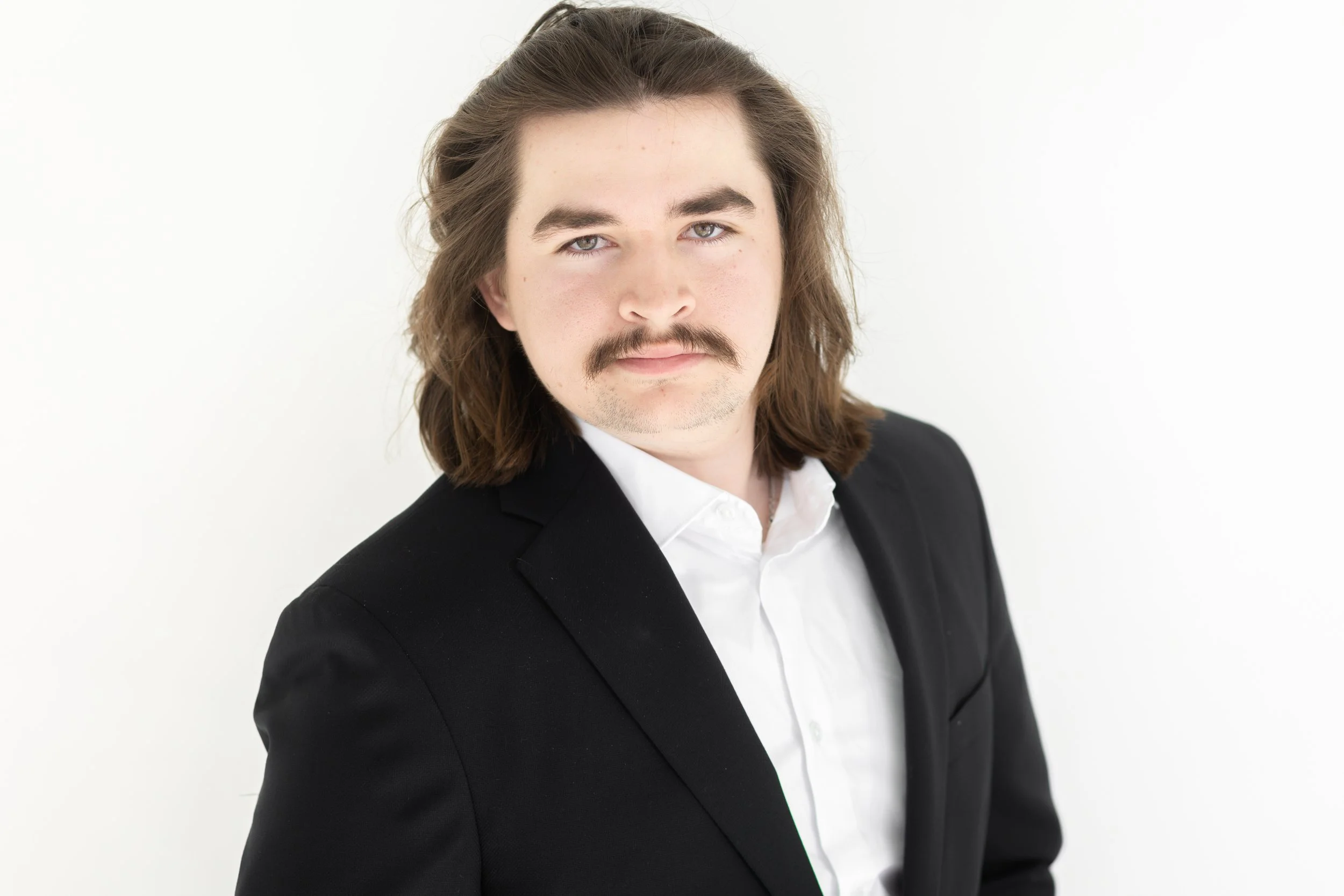 Jace Brewer Headshot Mini Session-3.jpg