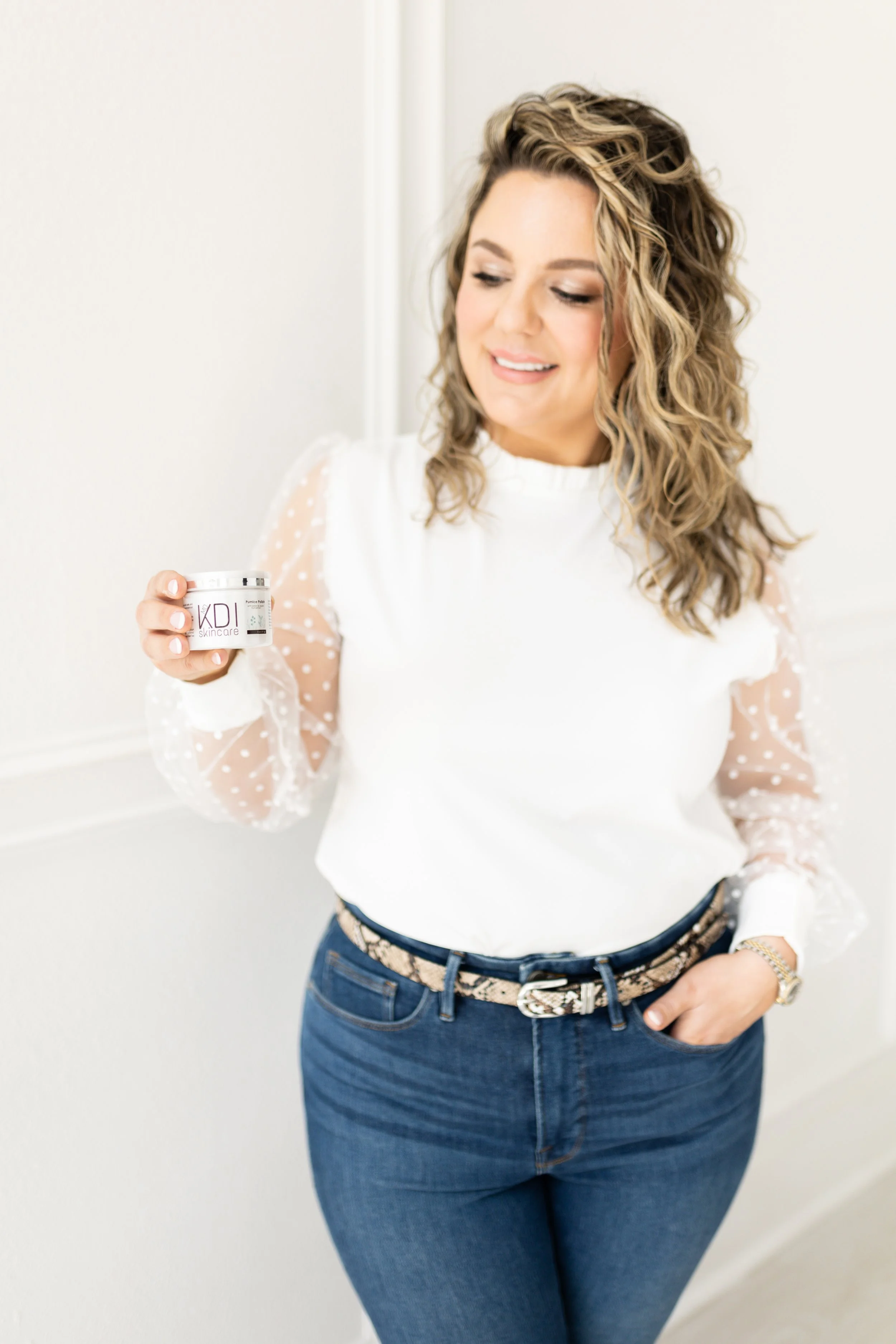 Katy Stelter Mini Branding Session-157.jpg