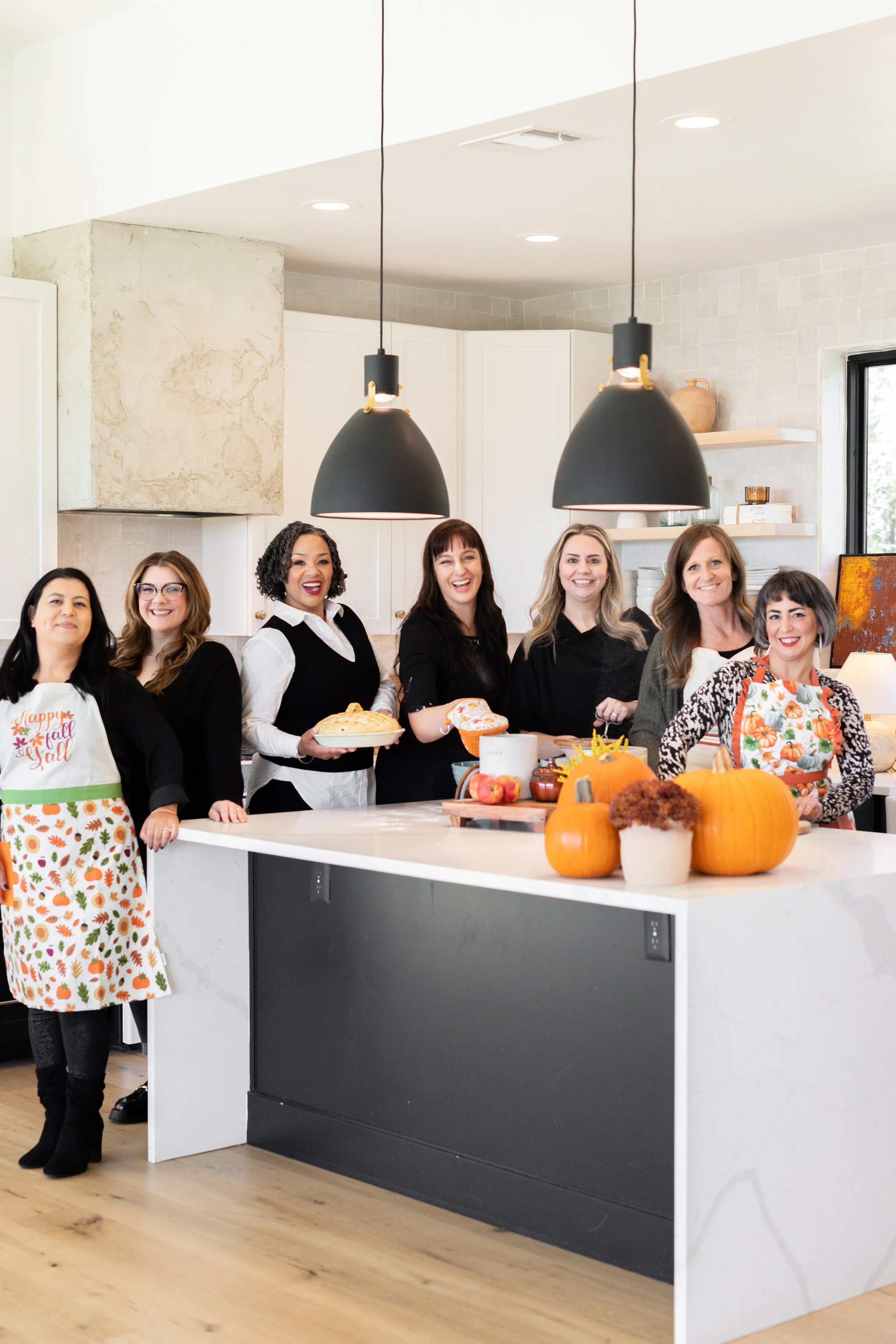 Laura Mauelshagen BRanding Session-138.jpg