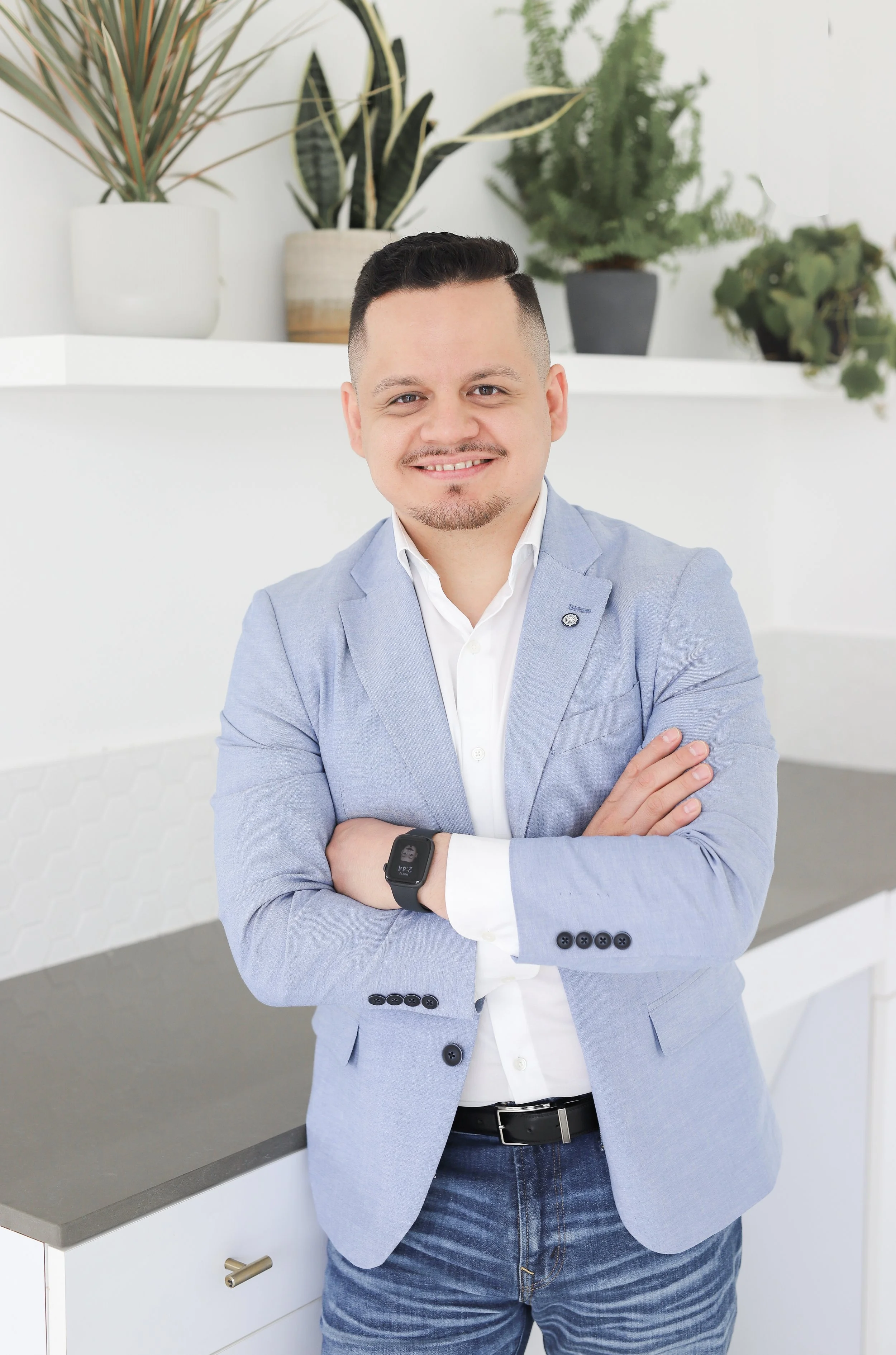 Alex Valle Mini Branding Session-45.jpg