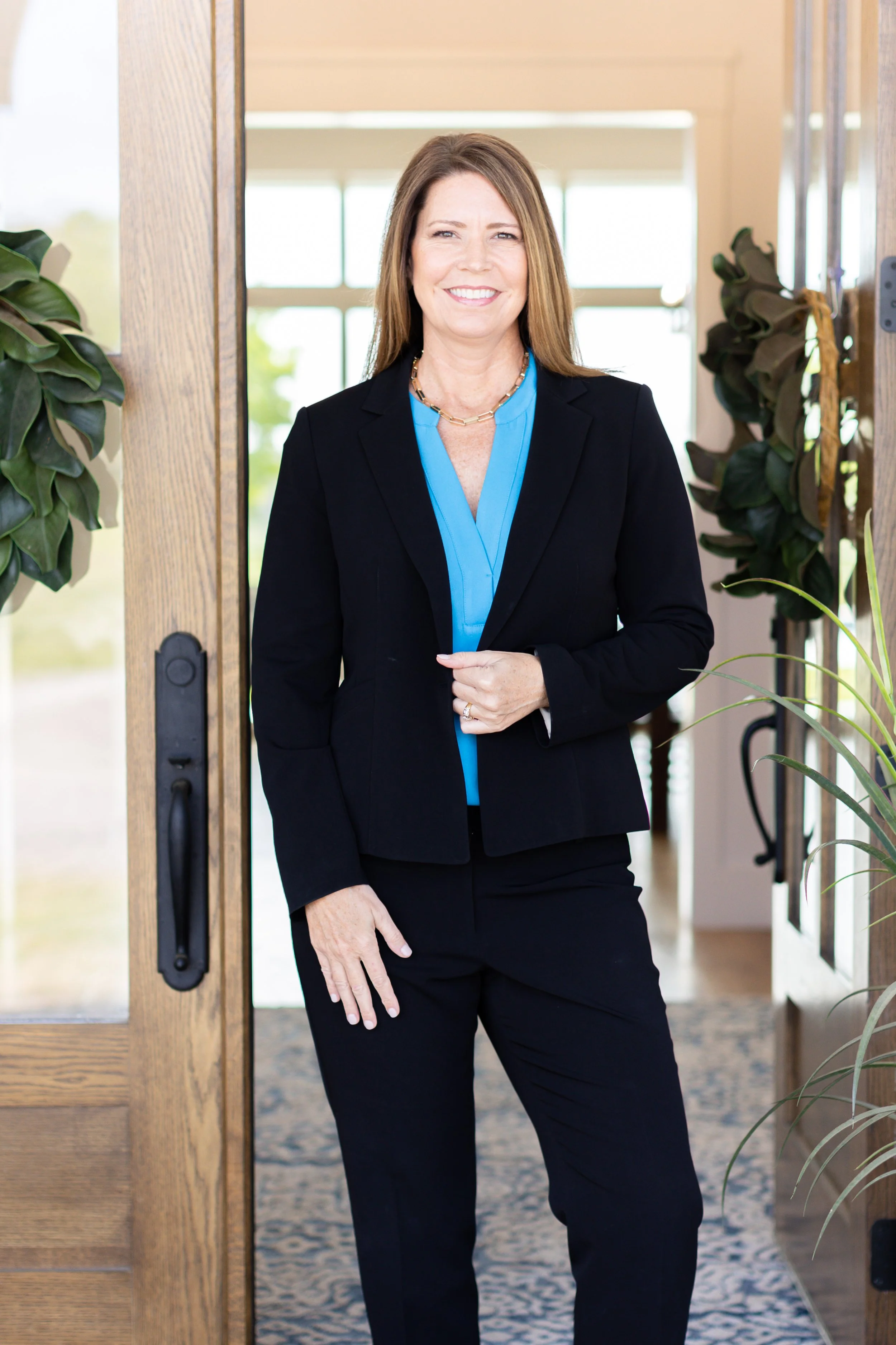 Carrie Corcoran Branding Session-77.jpg