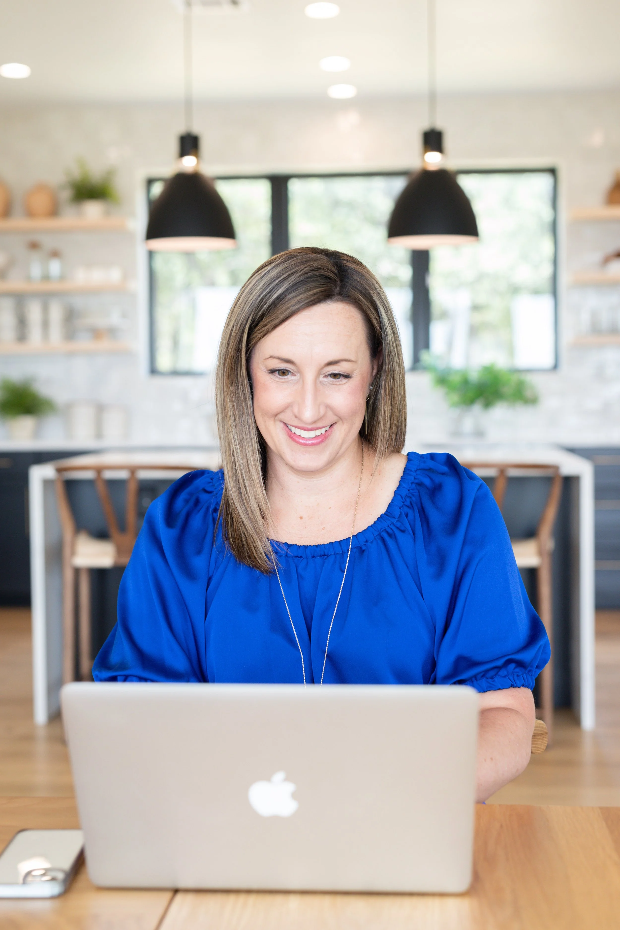 Lyndsey Monahan Branding Session-55.jpg