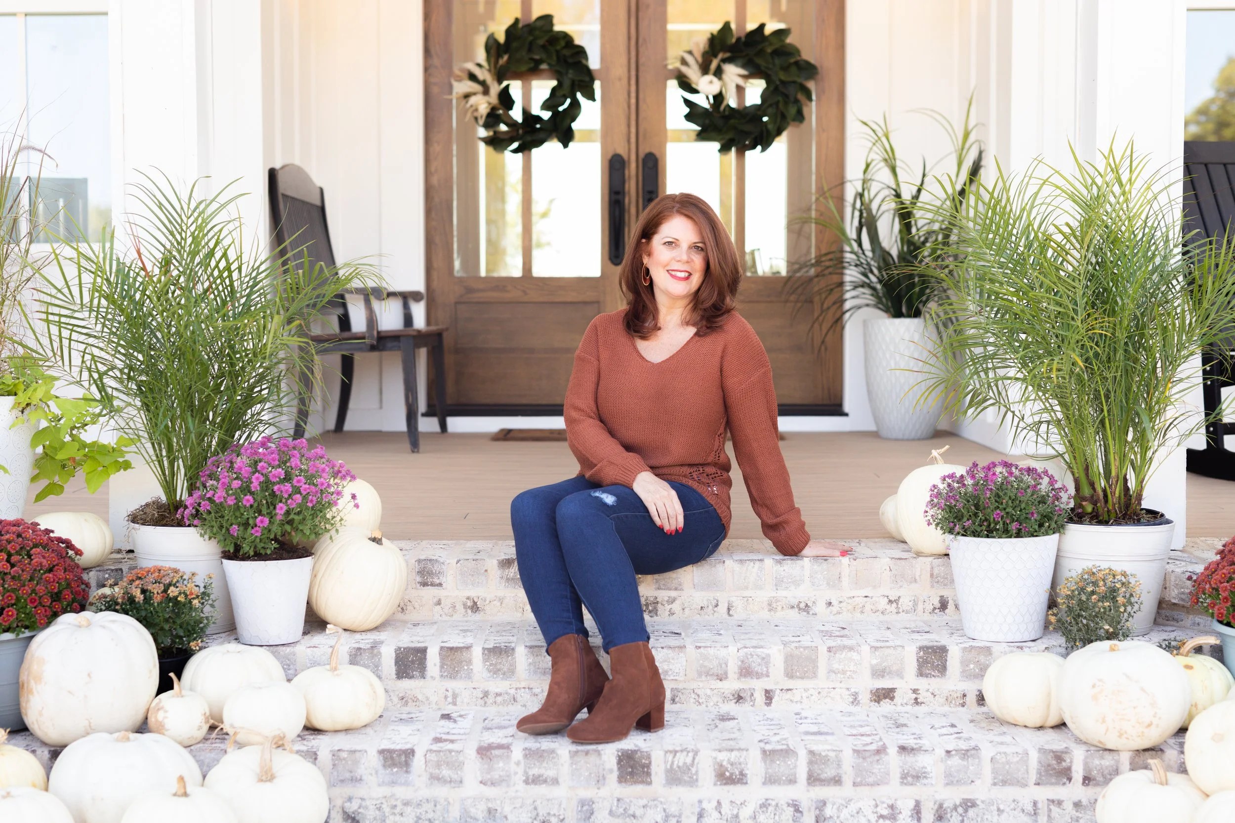 Stephanie Quade Branding Session-98.jpg