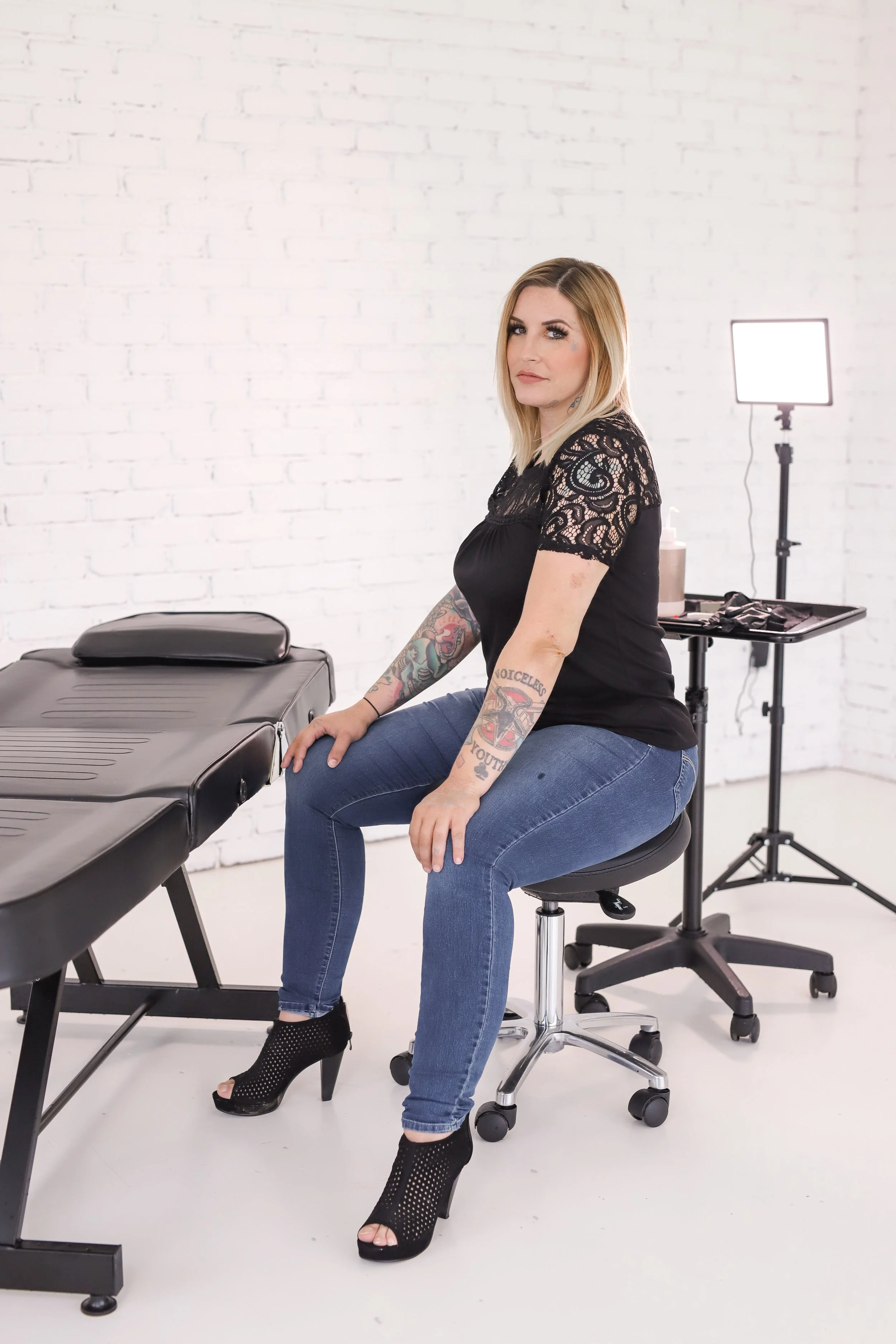 Tatiana Devecki Team Session-68.jpg