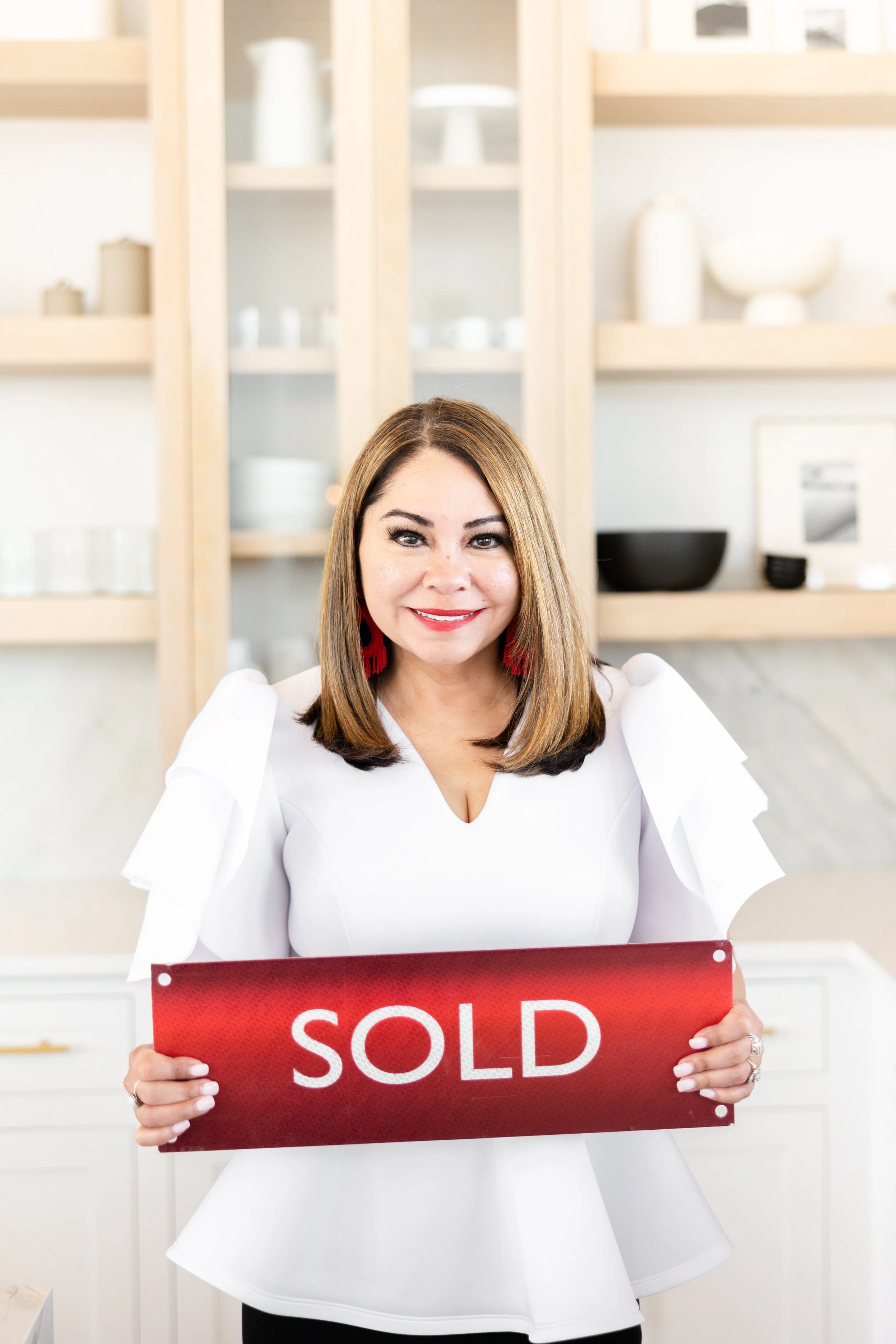 Stephanie Seay Branding Session-250.jpg