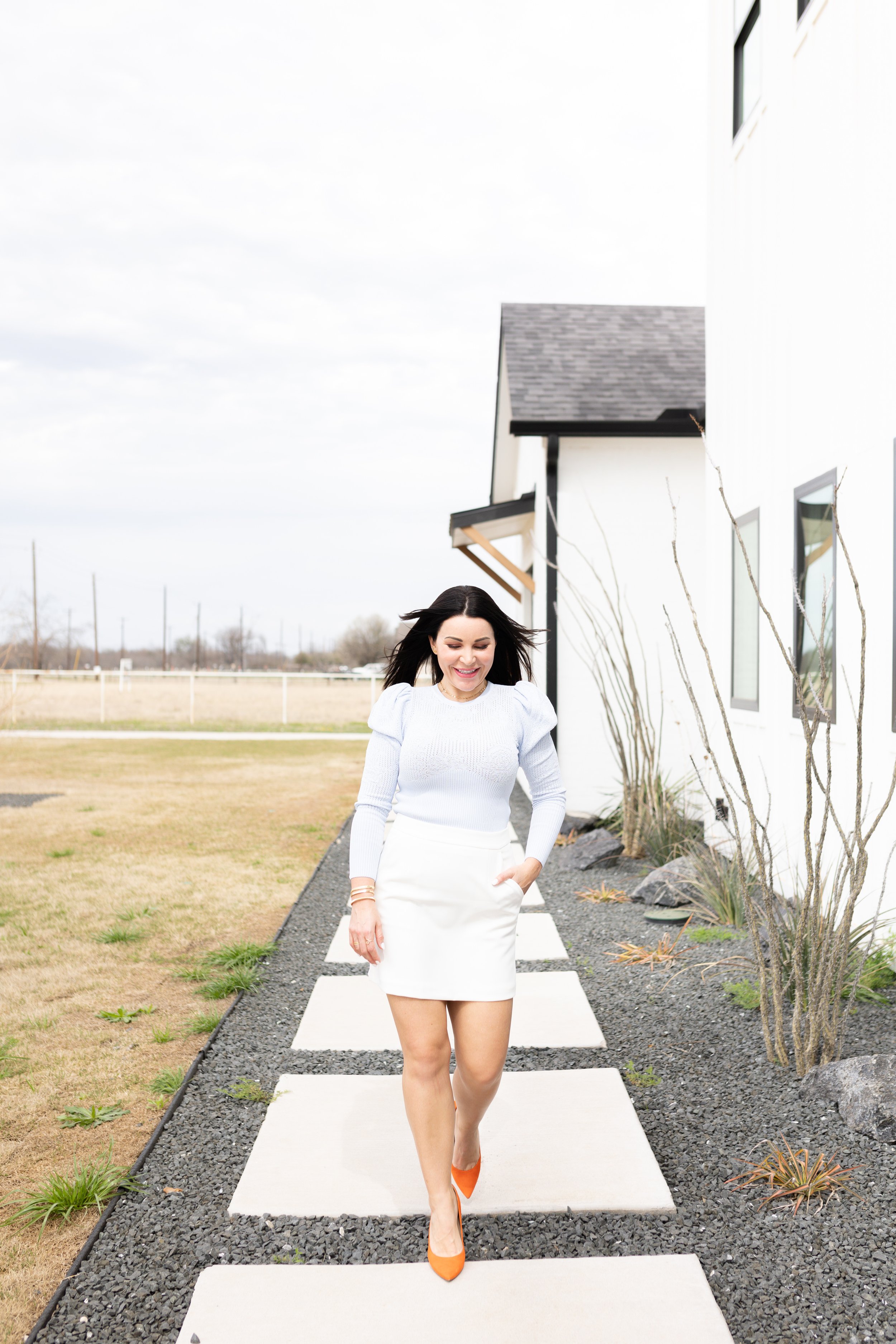 Danielle Harbeck Branding Session-94.jpg