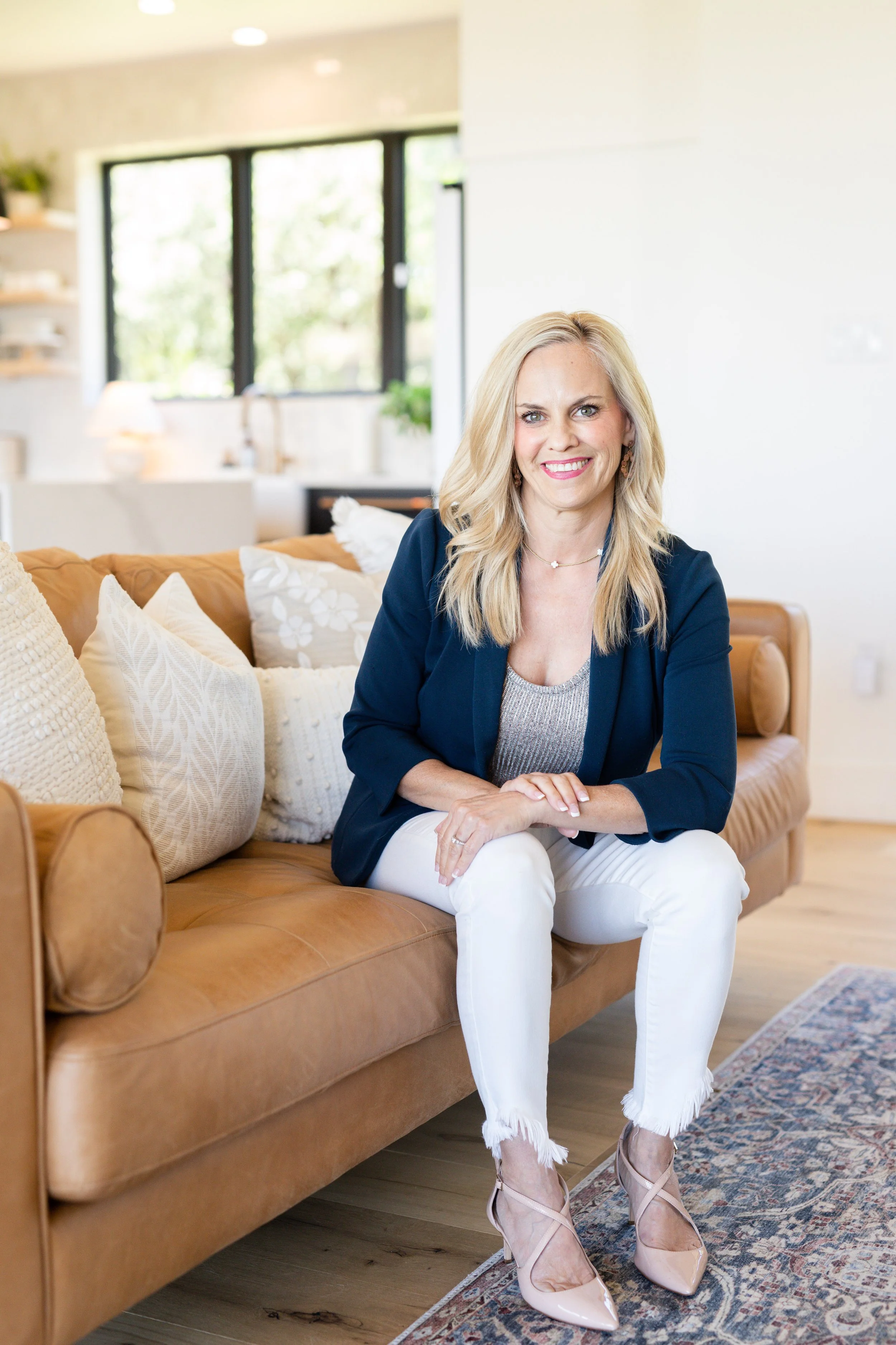 Gena Dowell Branding Session-149.jpg