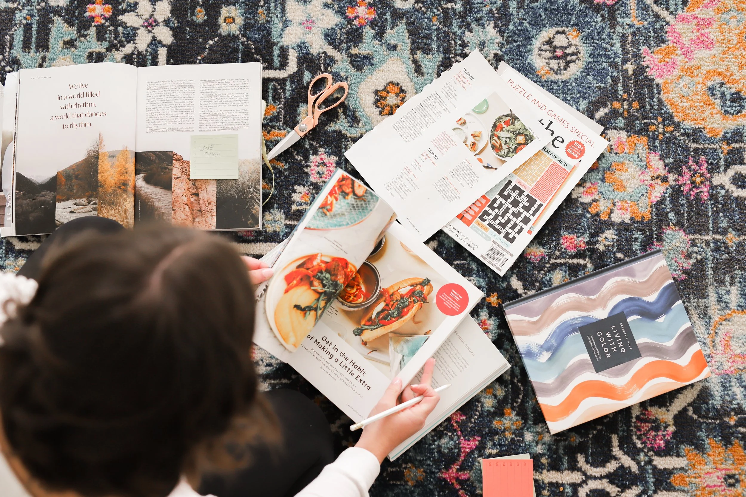 Rebecca Peterson Branding Session-62.jpg