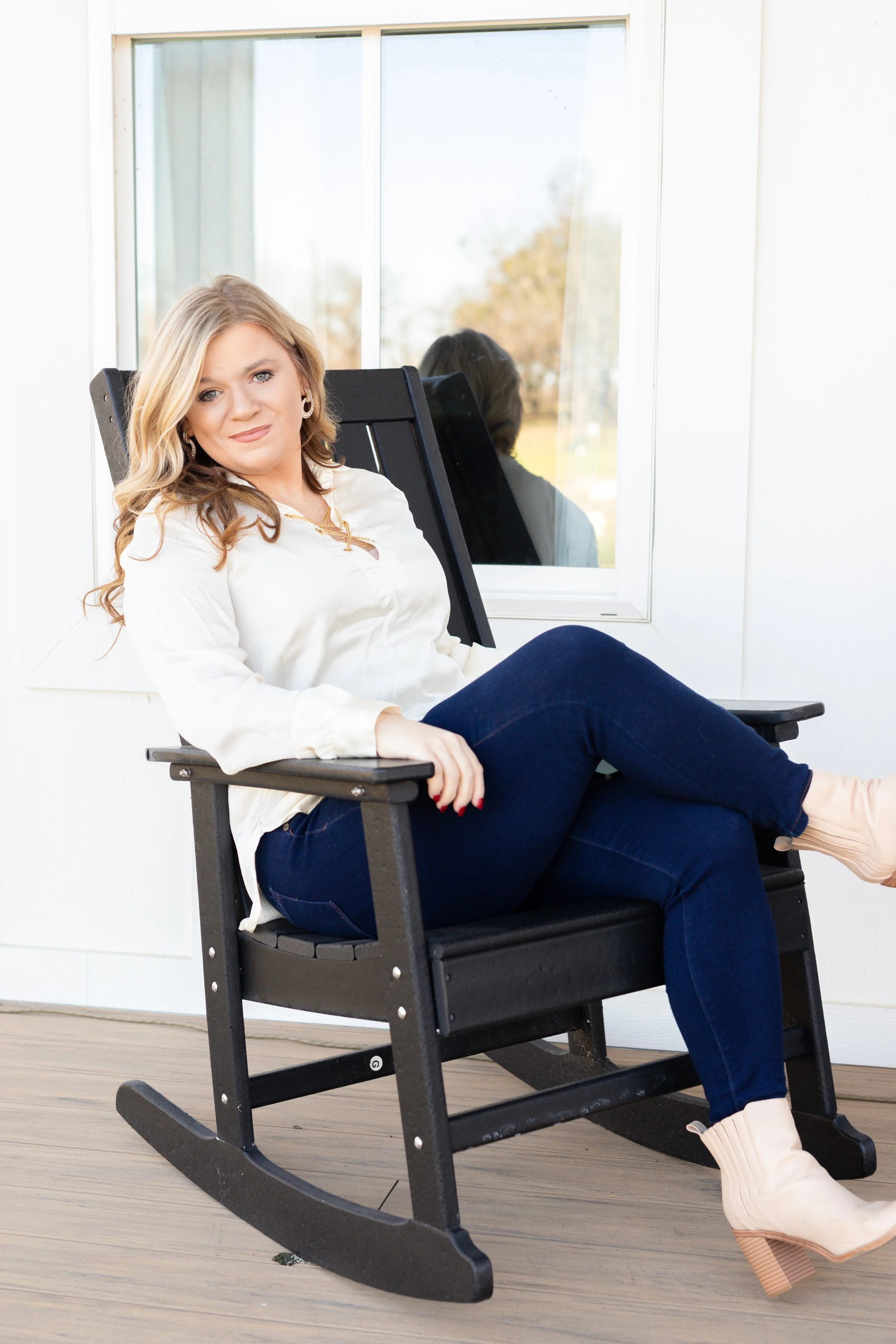 Rachel Moussa Branding Session-94.jpg