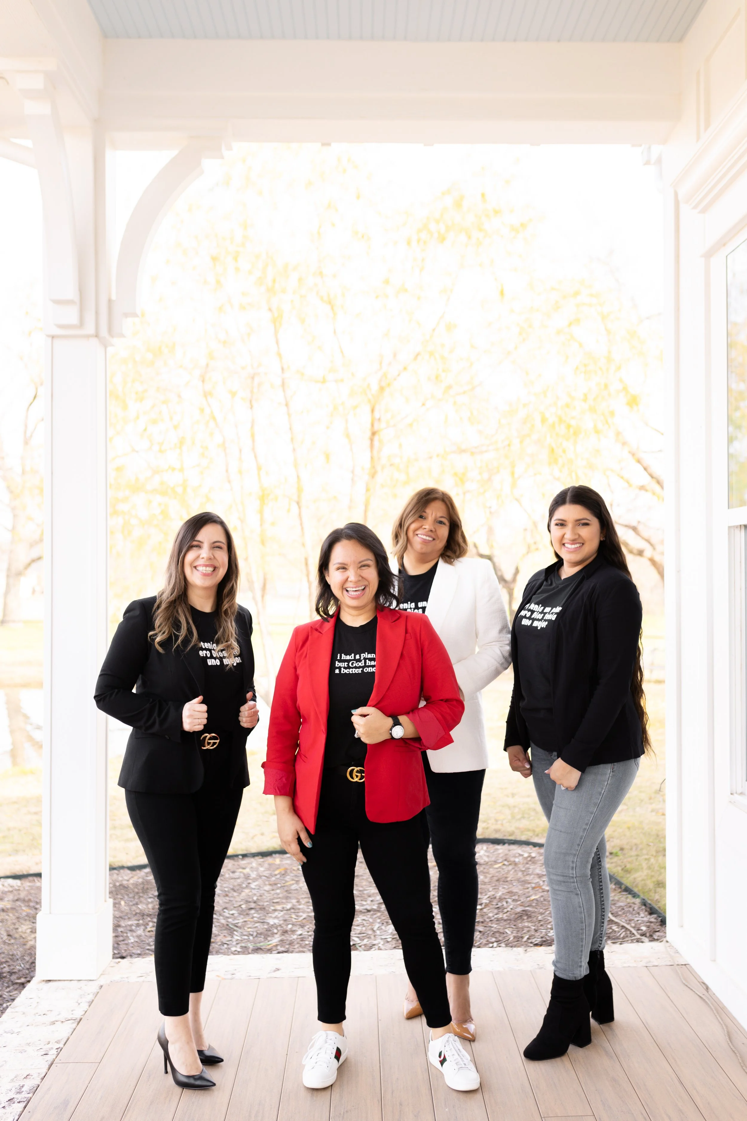 Lisbeth Arias Branding Session-243.jpg