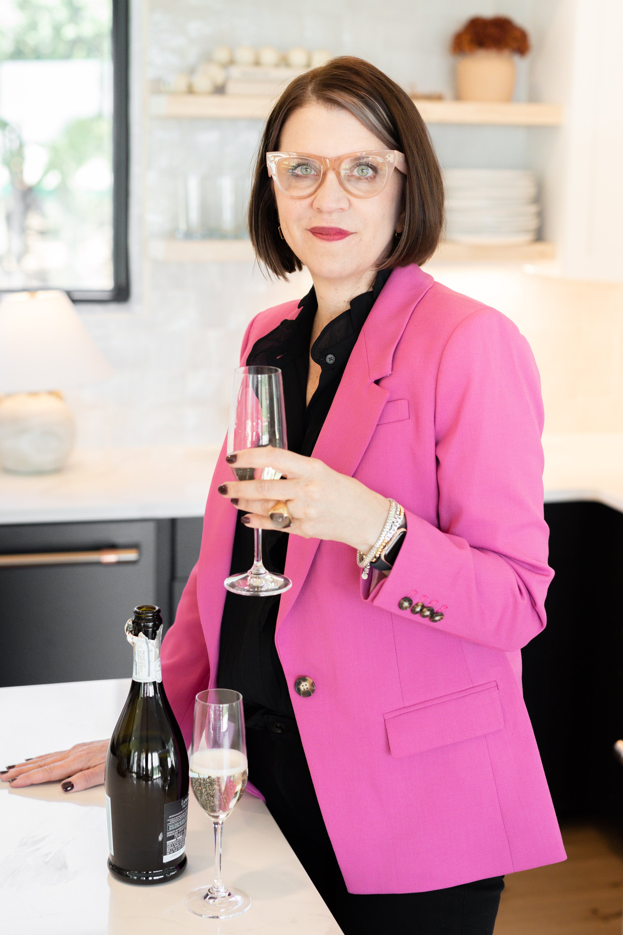 Susan Collins Branding Session-171.jpg