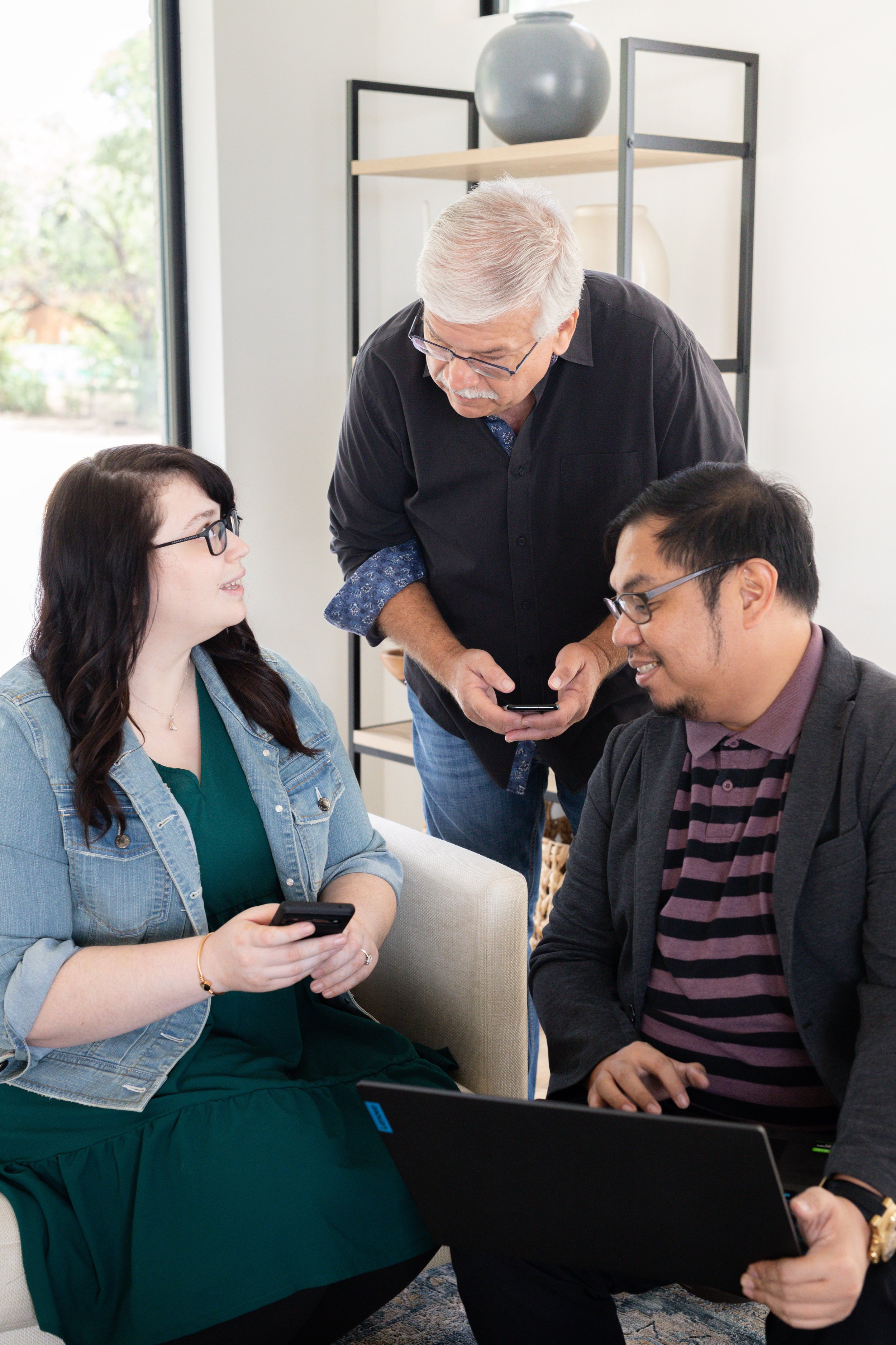 Hannah Ghimire Branding Session-123.jpg