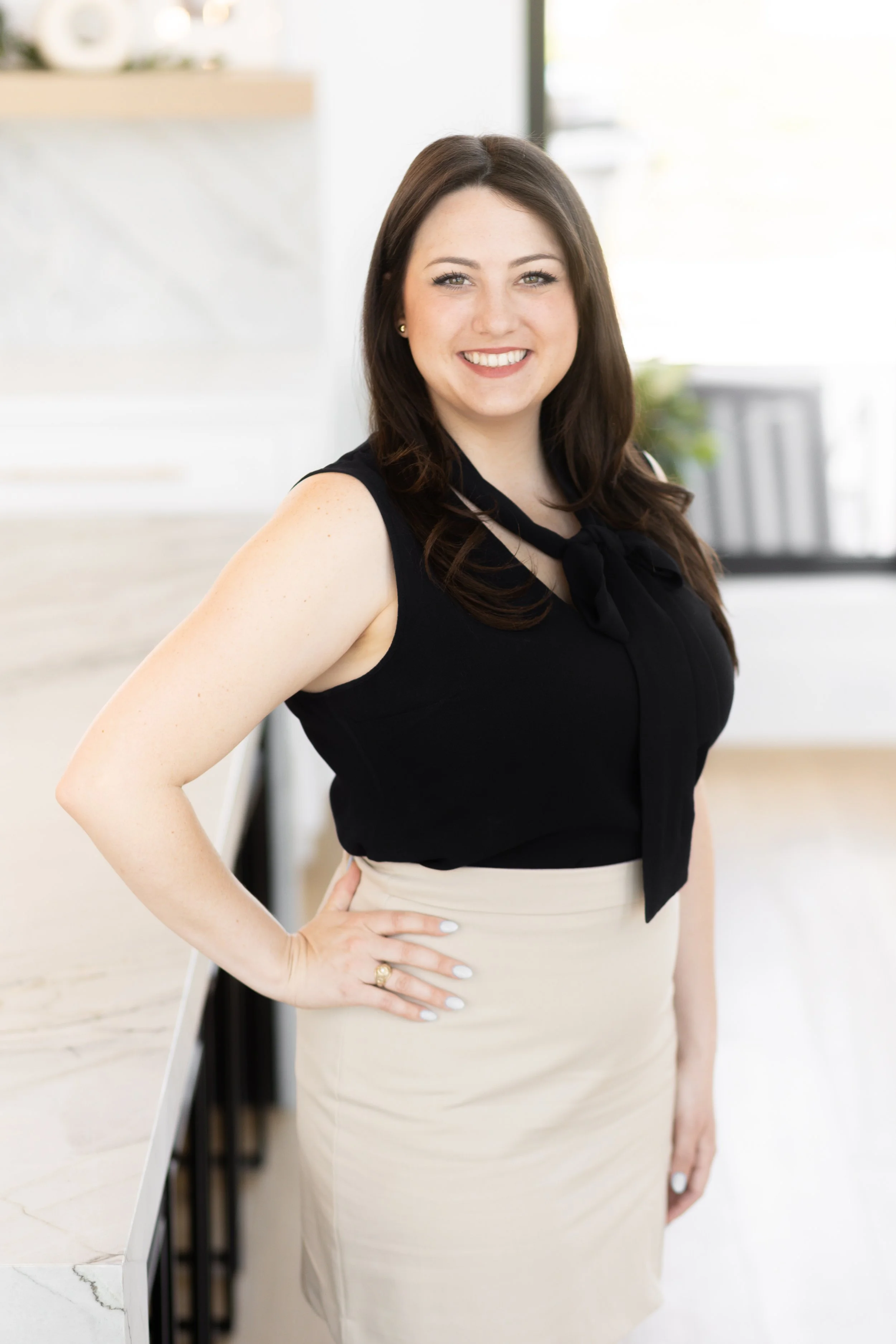 Jill Burt Branding Session-19.jpg