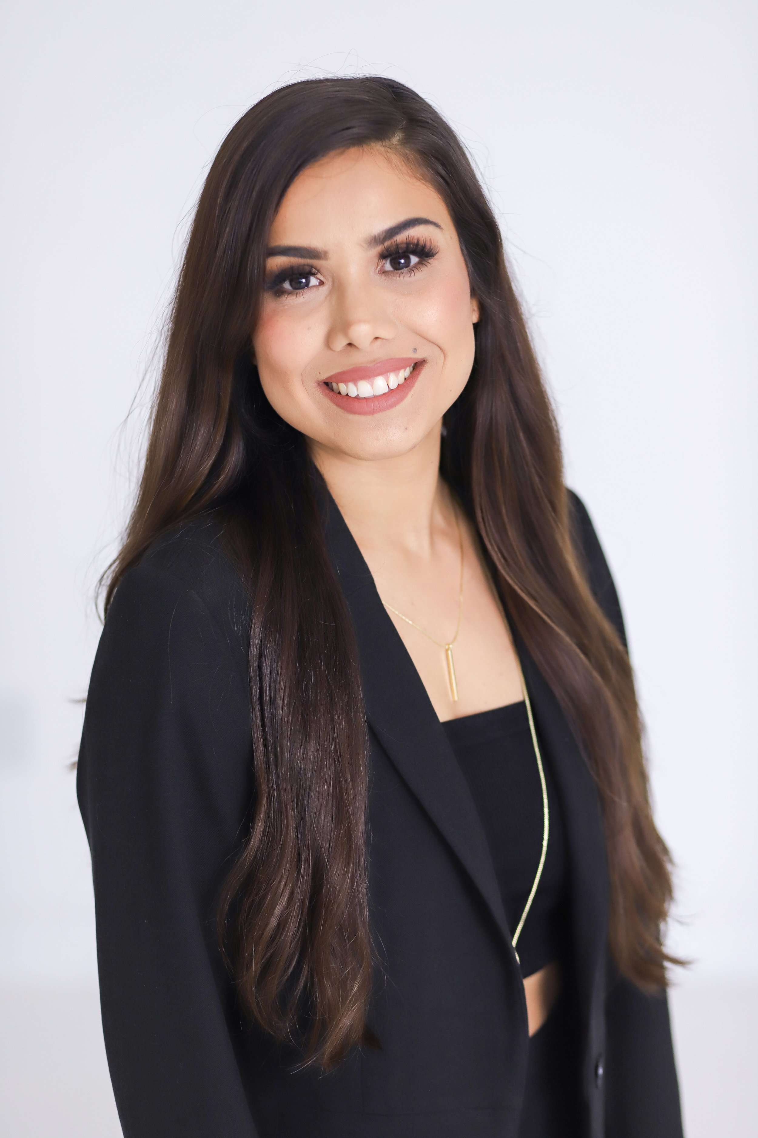 Tatiana Devecki Team Session-10.jpg