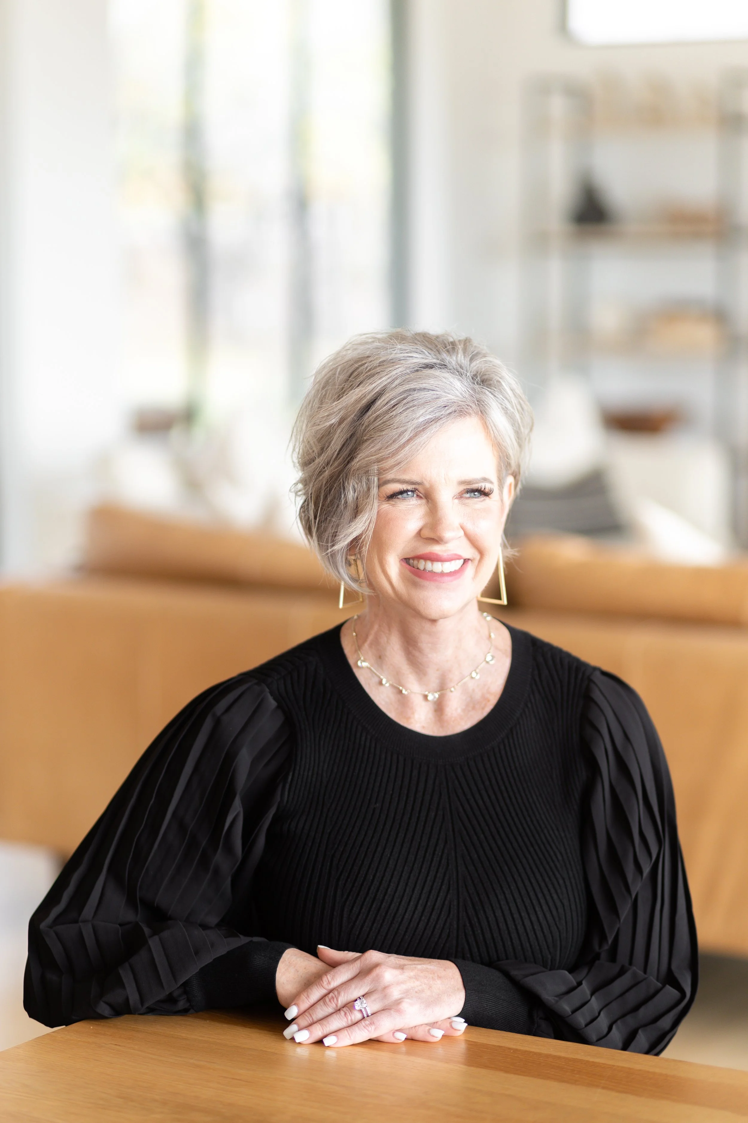 Sonya McWilliams Branding Session-43.jpg