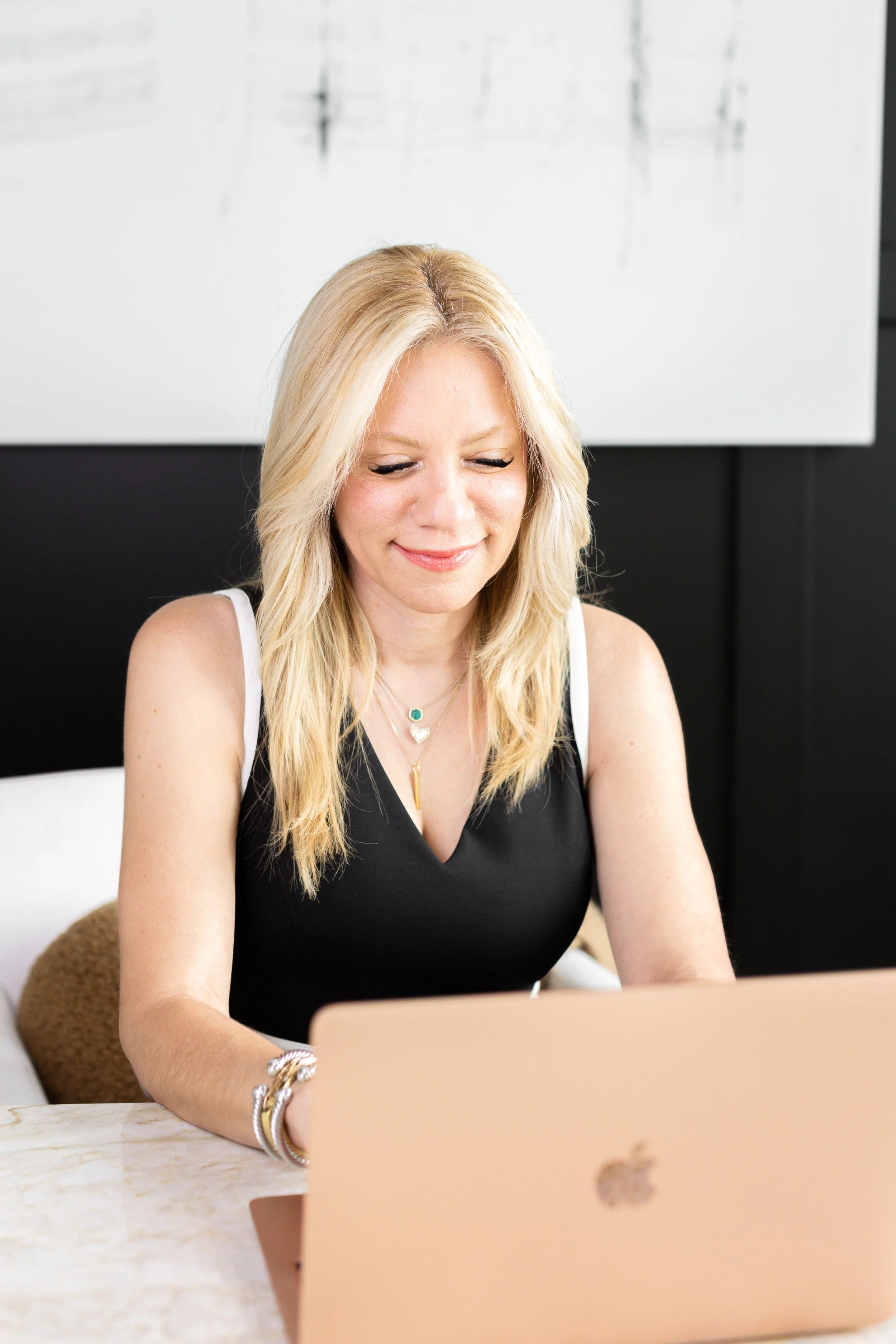 Stephanie Seay Branding Session-119.jpg