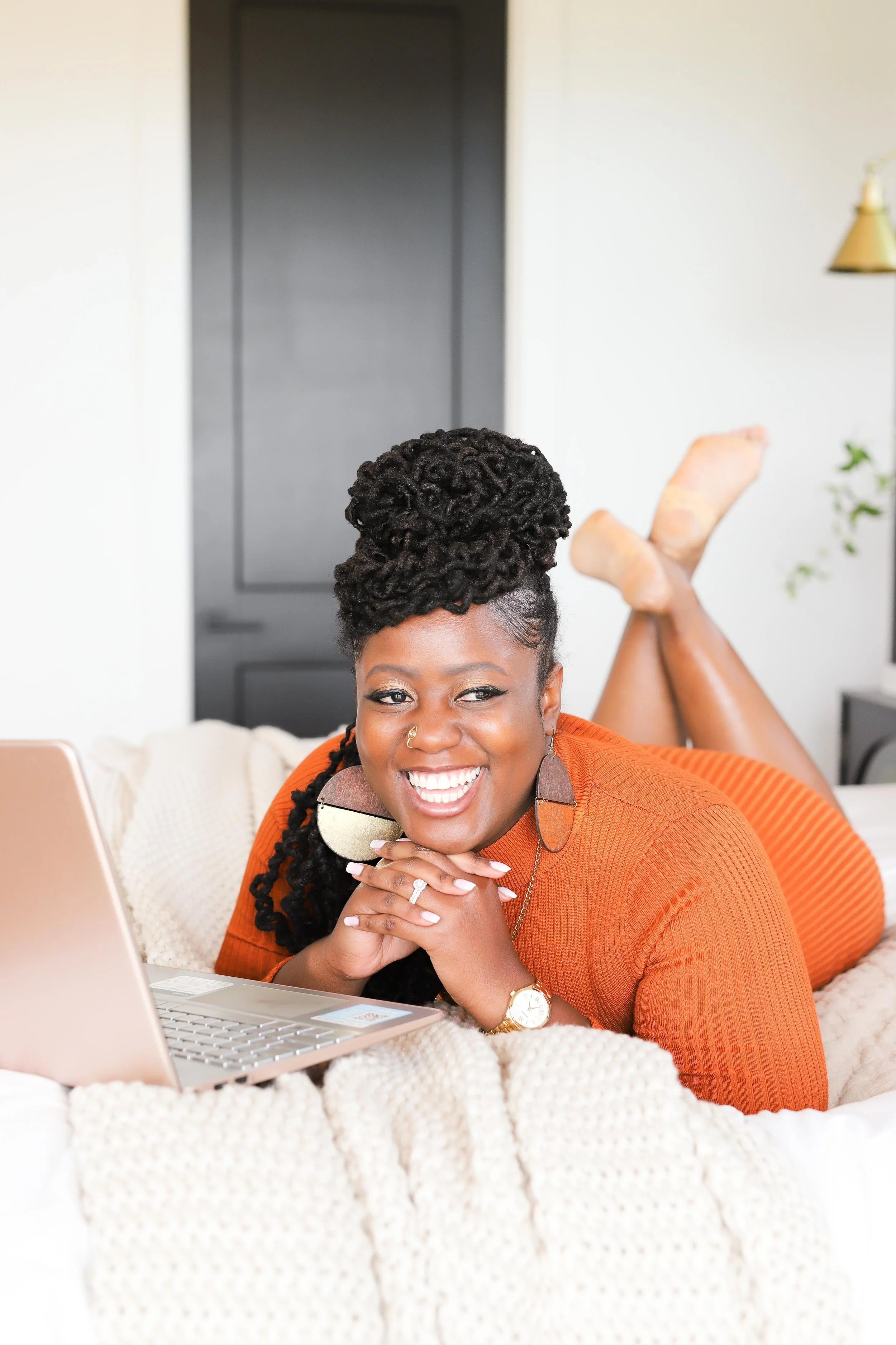 Shenice Bryant Branding Session-18.jpg