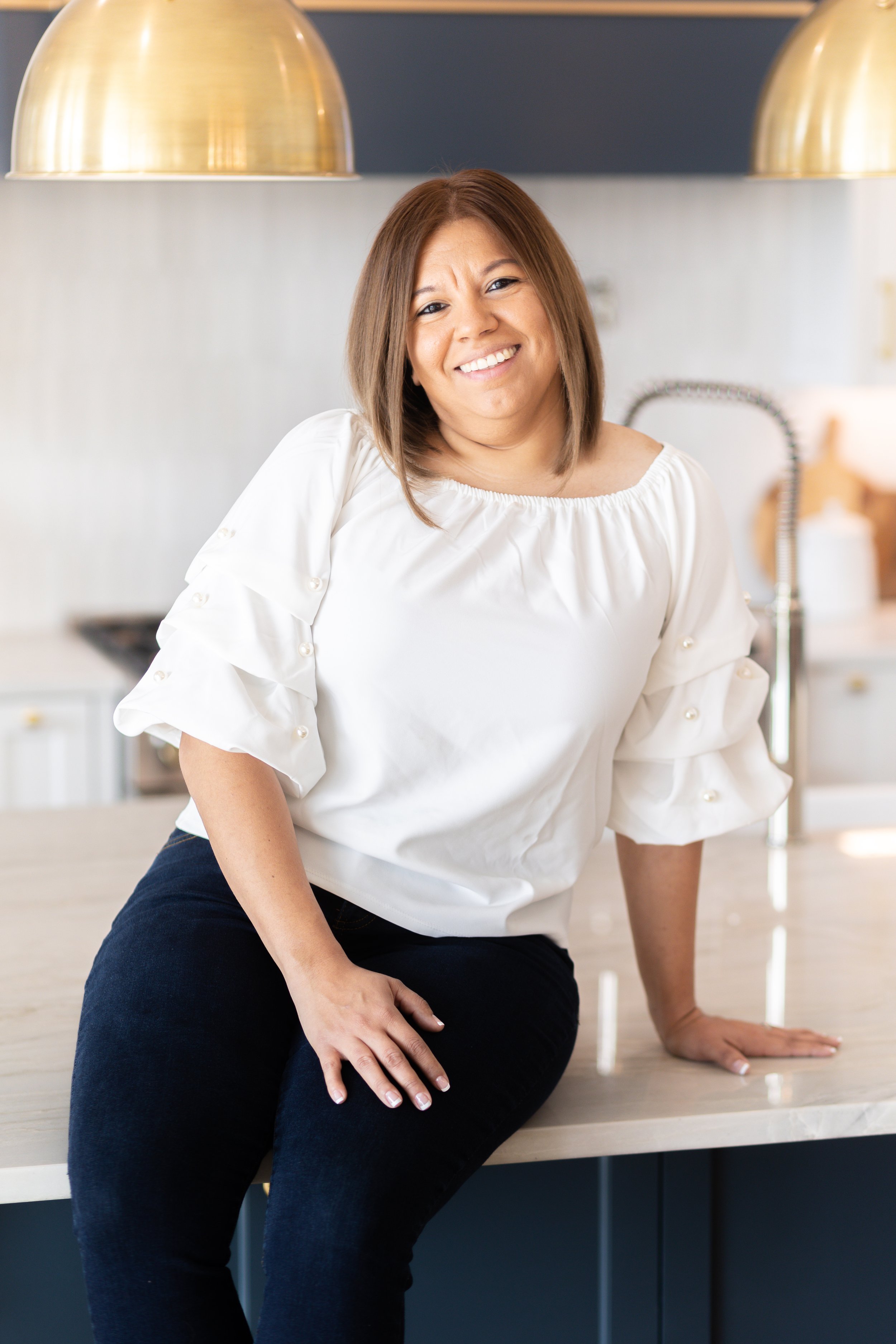 Lisbeth Arias Branding Session-10.jpg