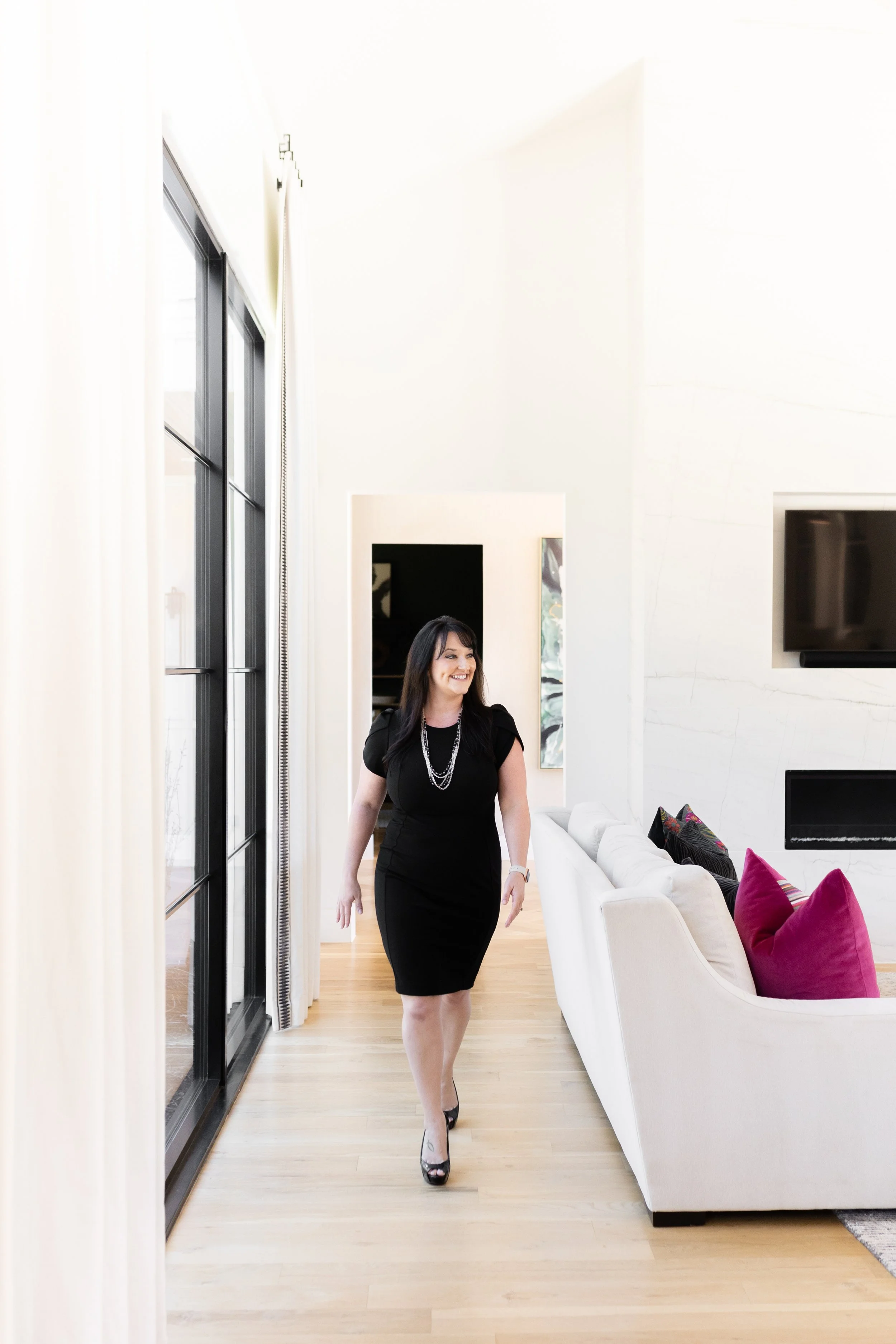 rachel branding session-9.jpg