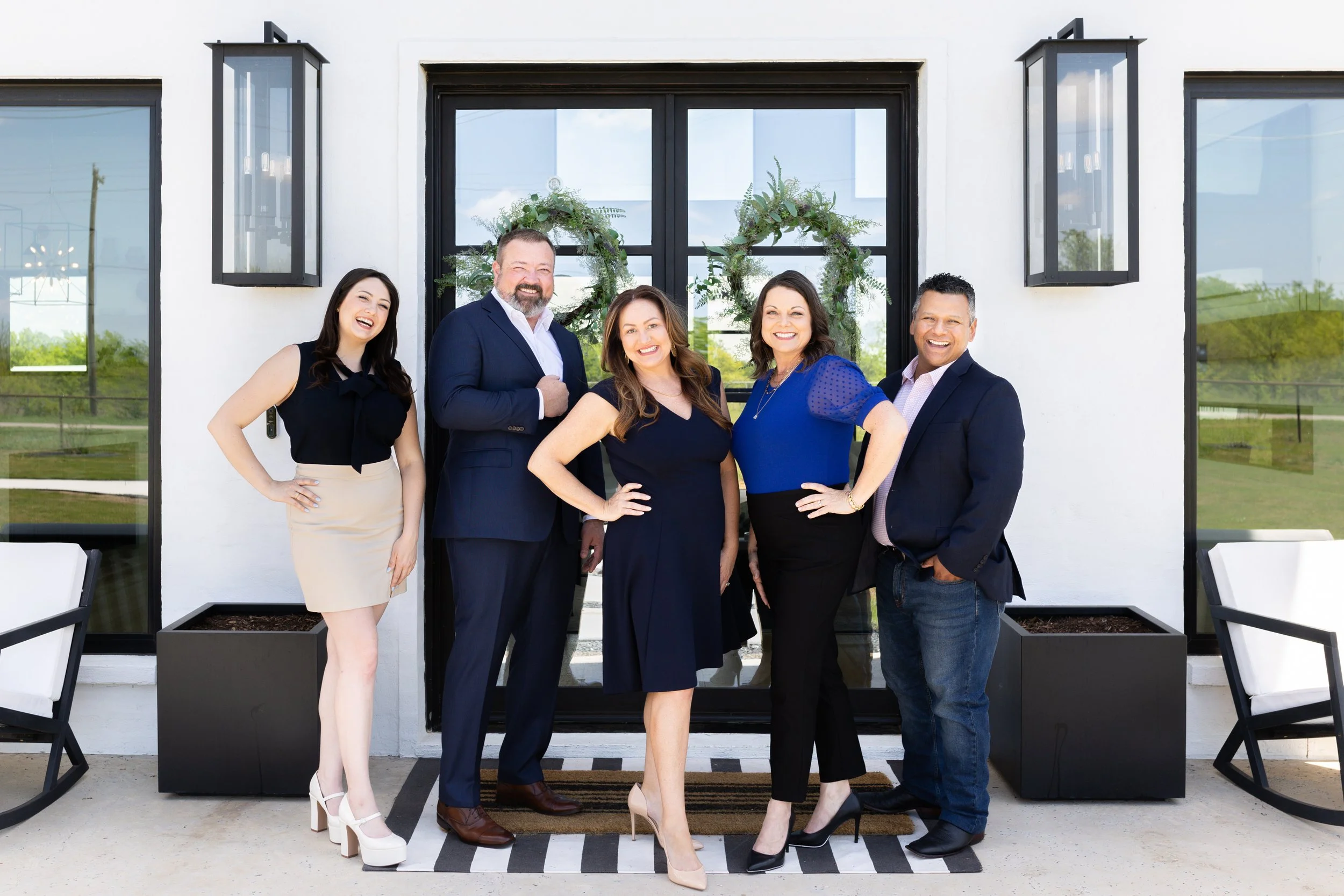 Jill Burt Branding Session-38.jpg