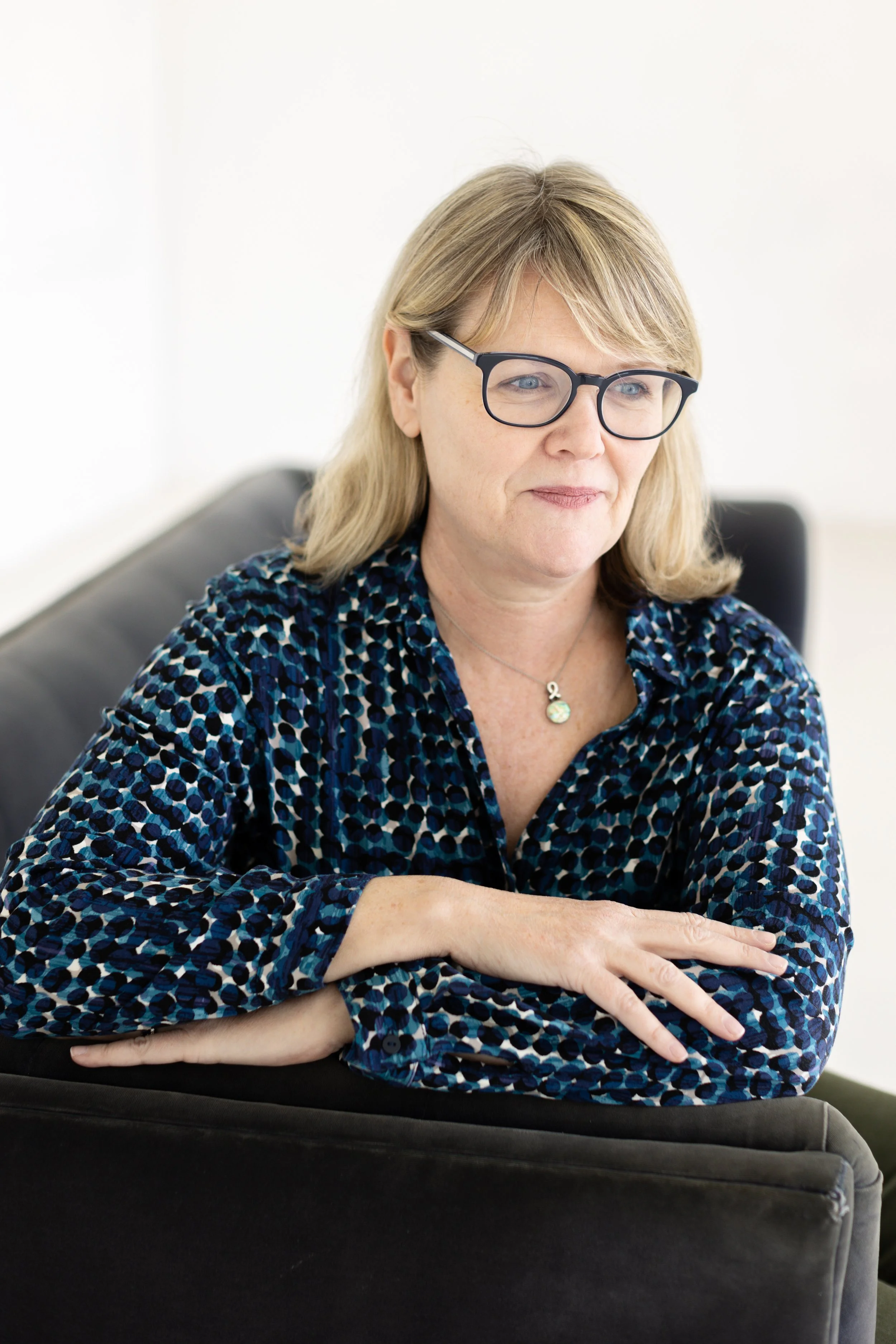 Lisa Gibson Headshot Mini Session-20.jpg