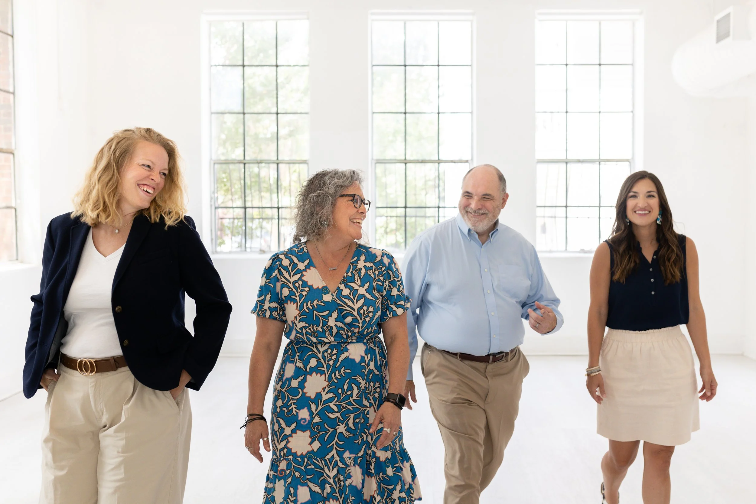 Jordana Branding Session-52.jpg