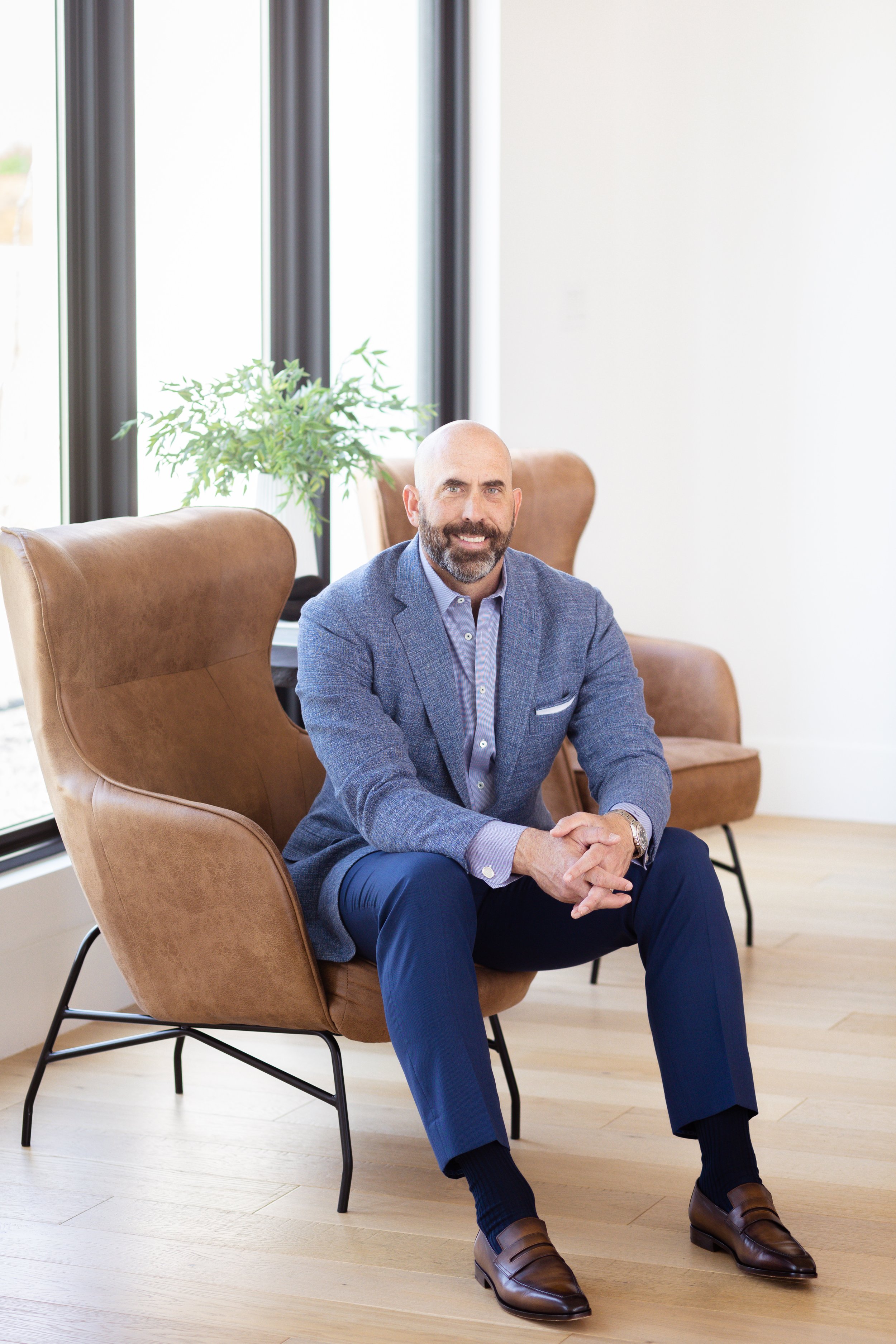 Brian Batson Branding Session-77.jpg