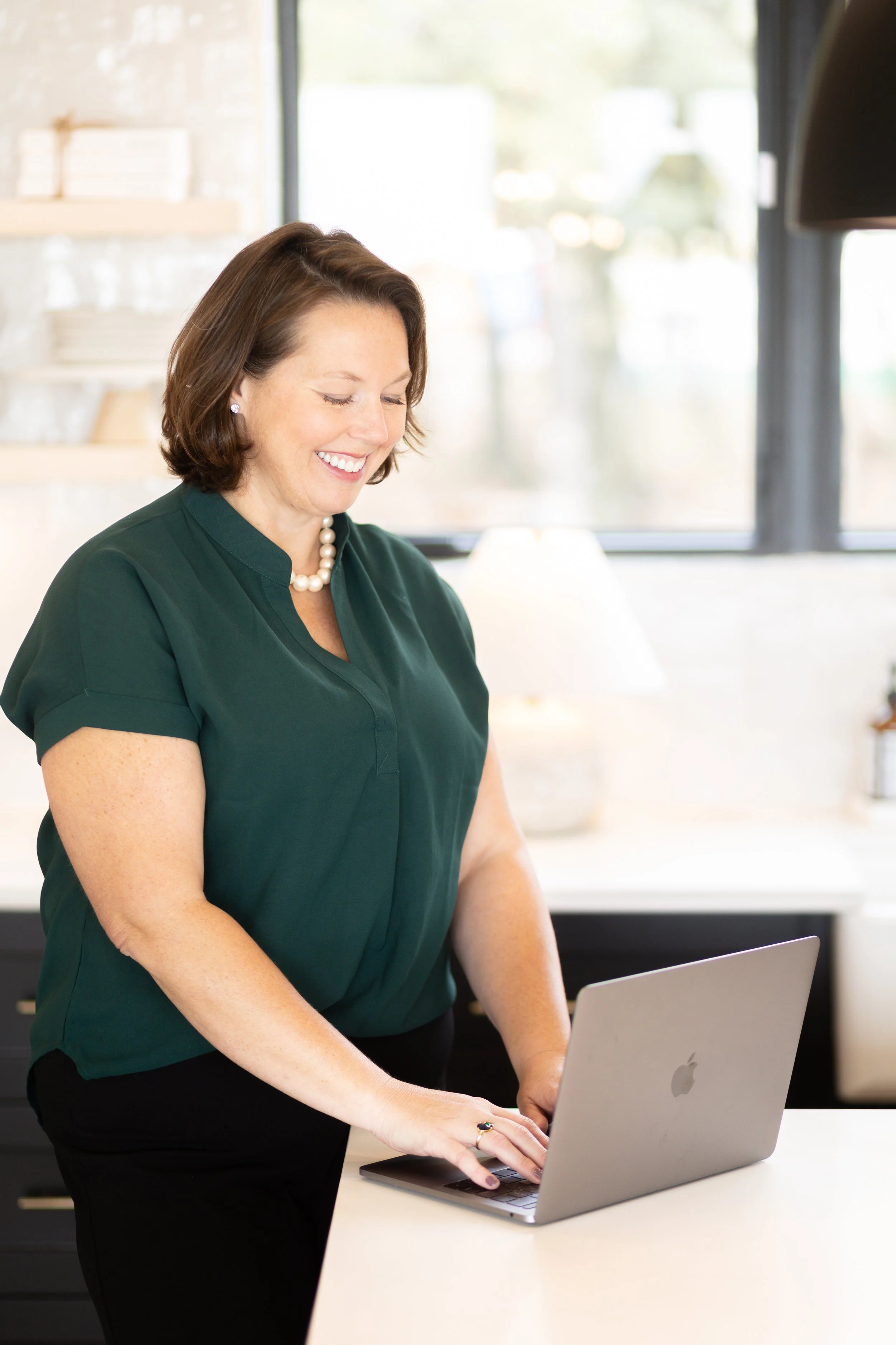 Tiana Weber Branding Session reedit-36.jpg