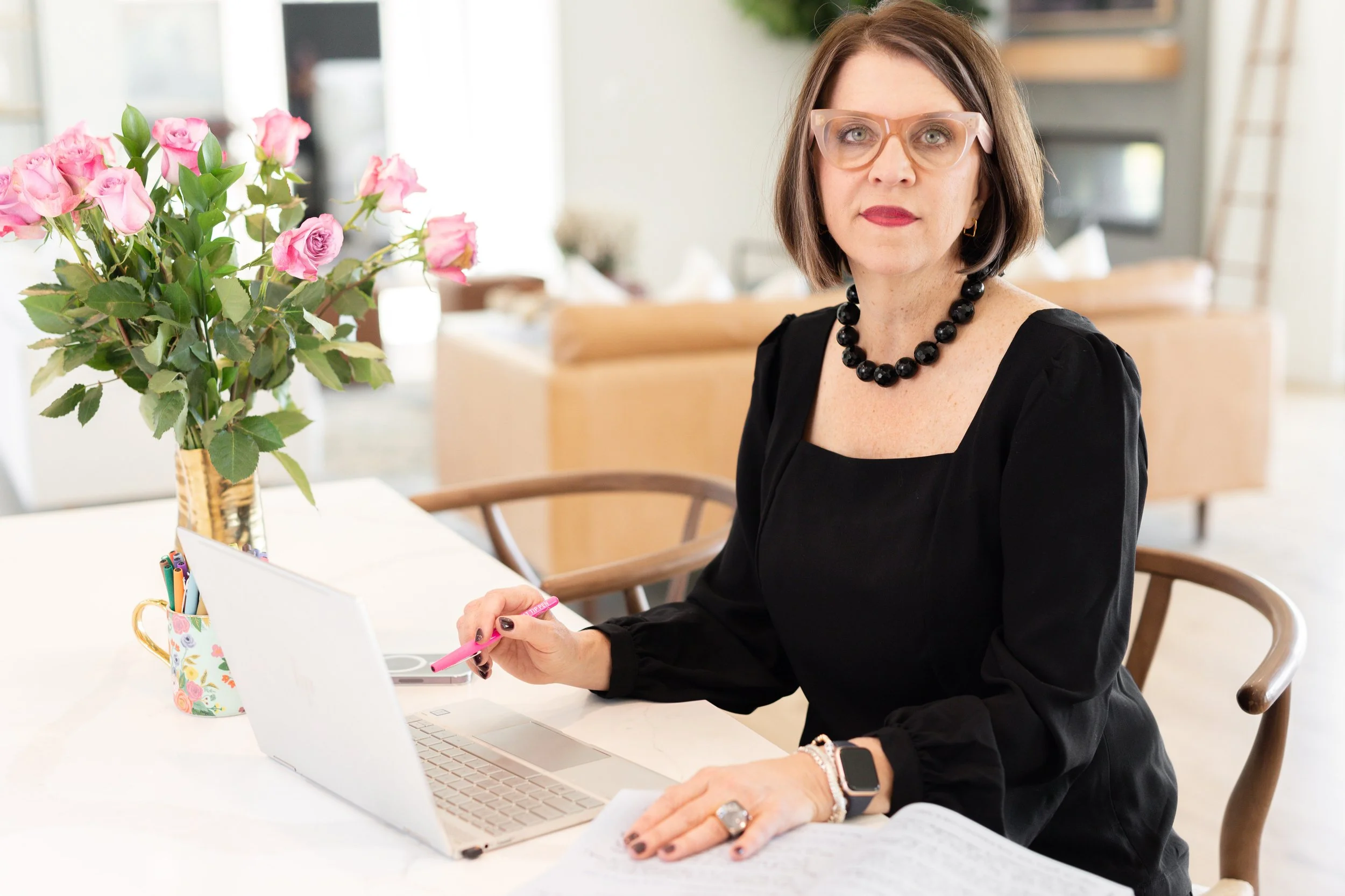 Susan Collins Branding Session-75.jpg