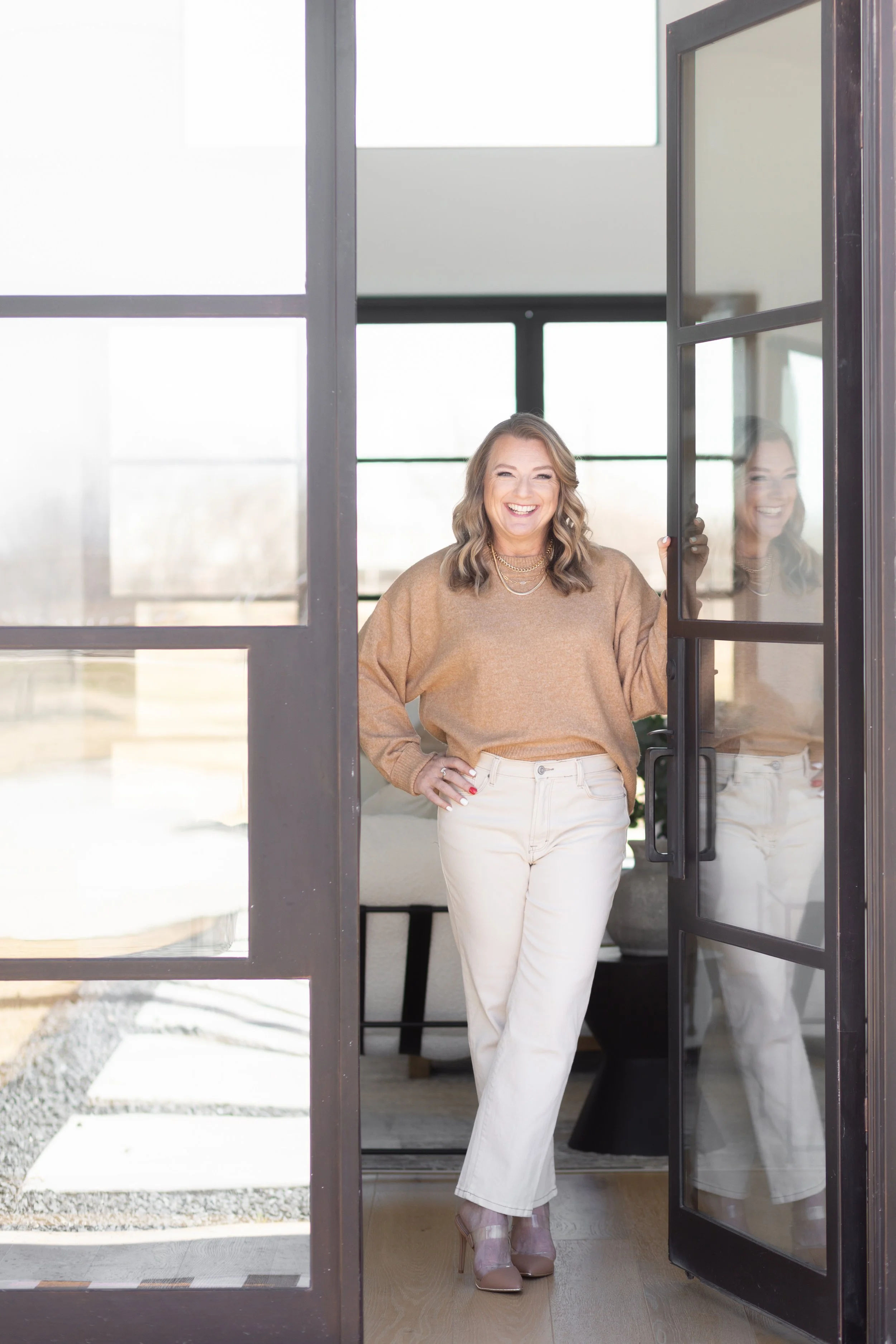 Kim McLelland Branding Session-68.jpg