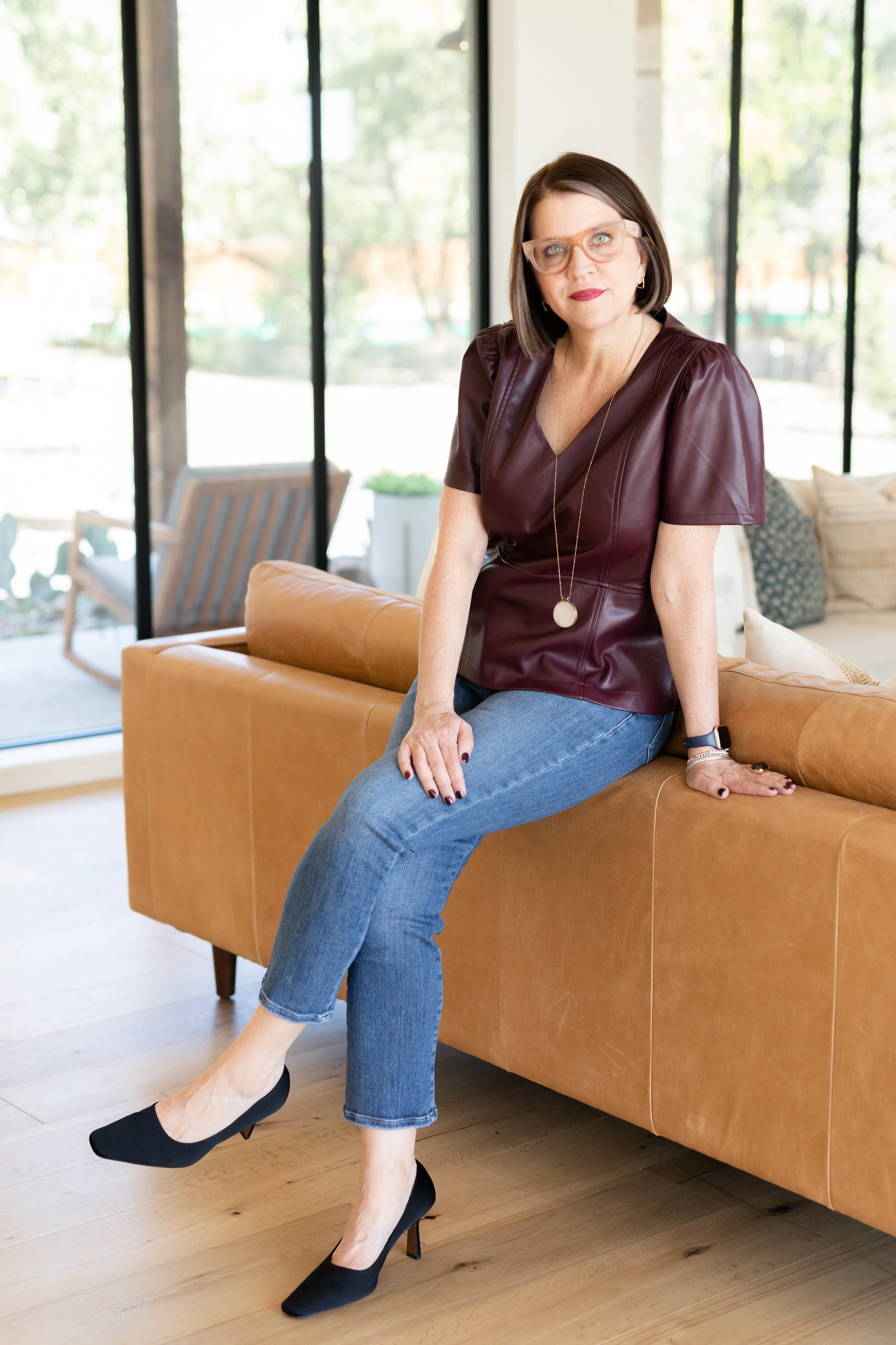 Susan Collins Branding Session-37.jpg