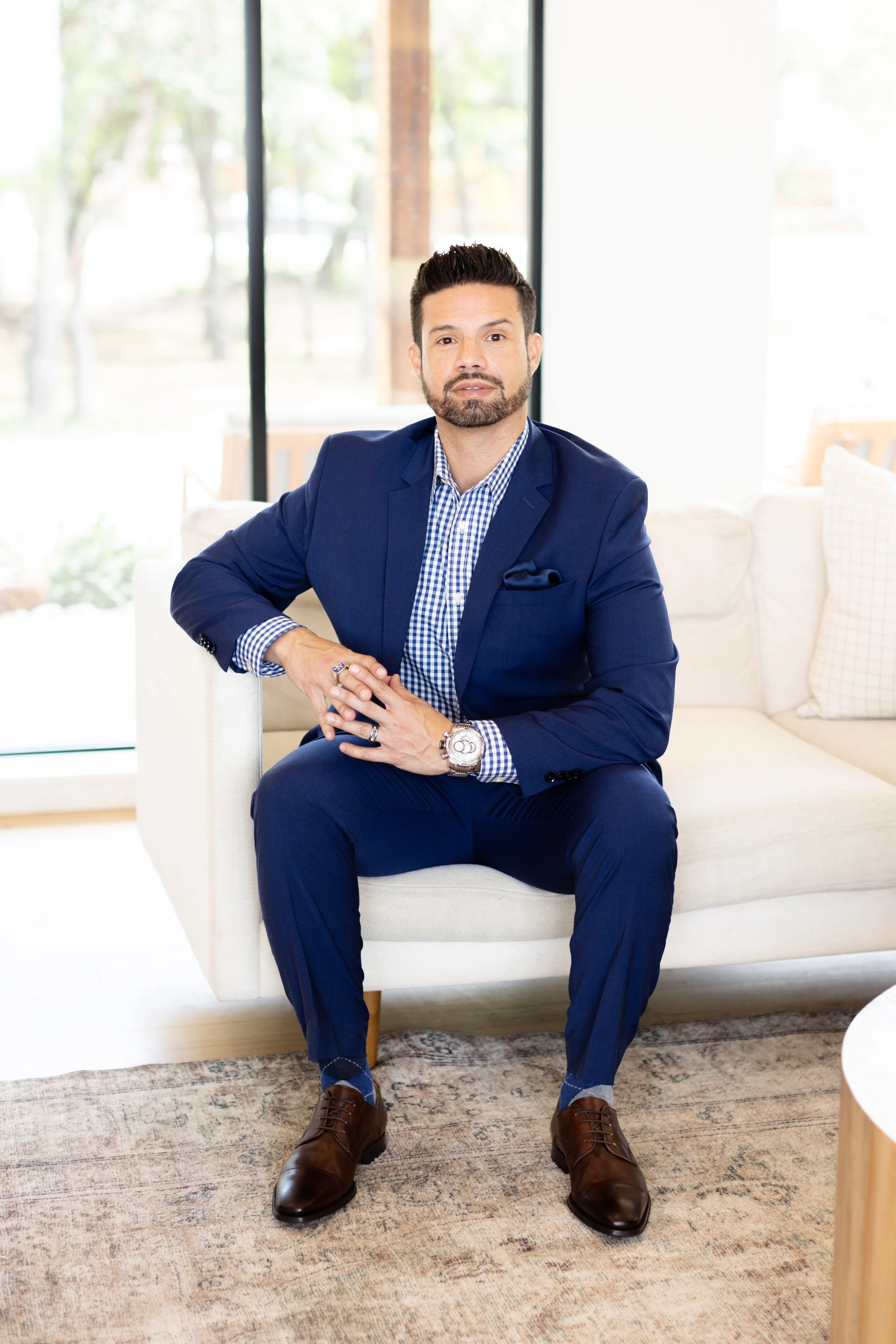 Gustavo Farrach Branding Session-105.jpg