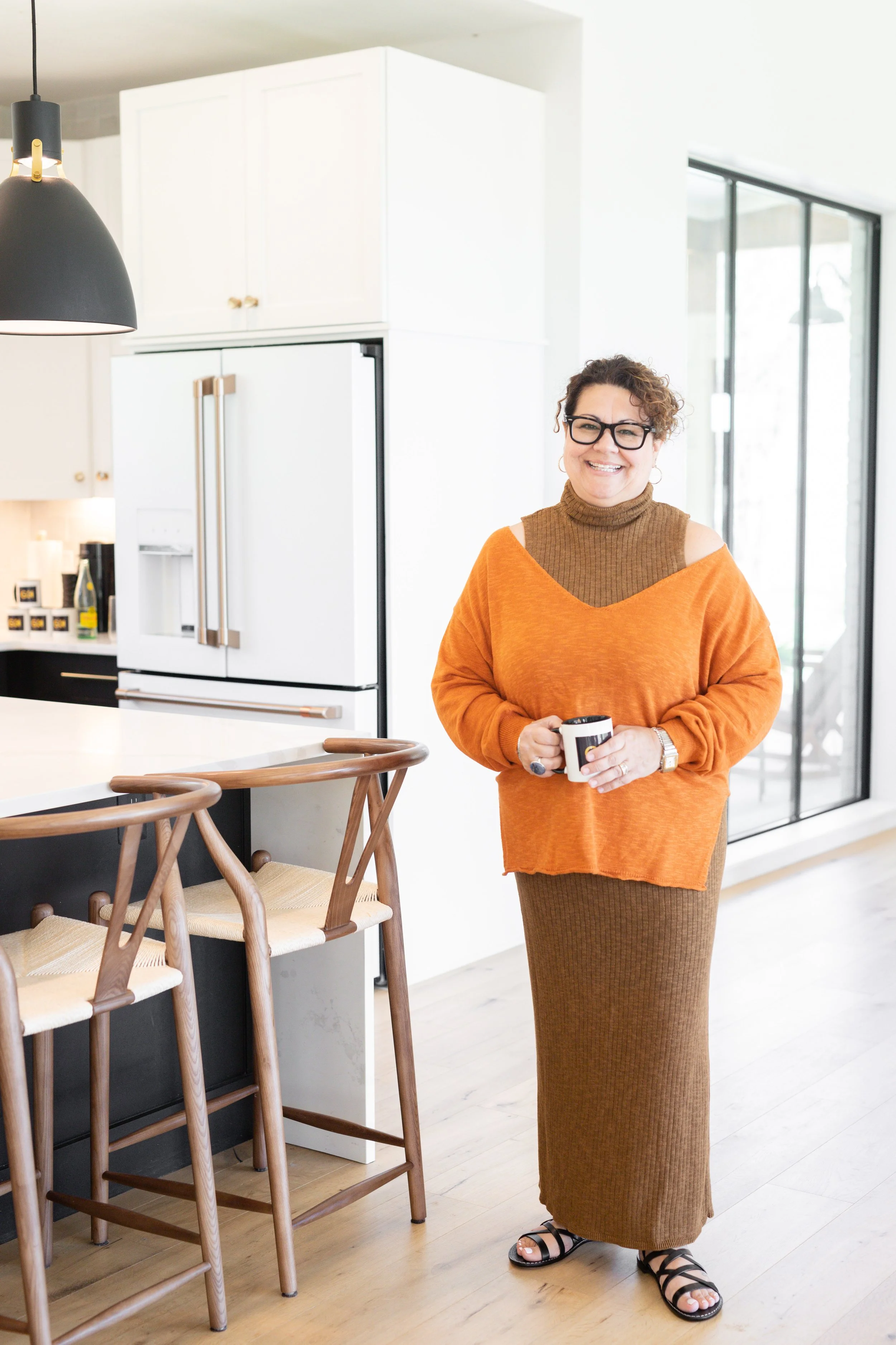 Sidney Weatherly Branding Session-180.jpg