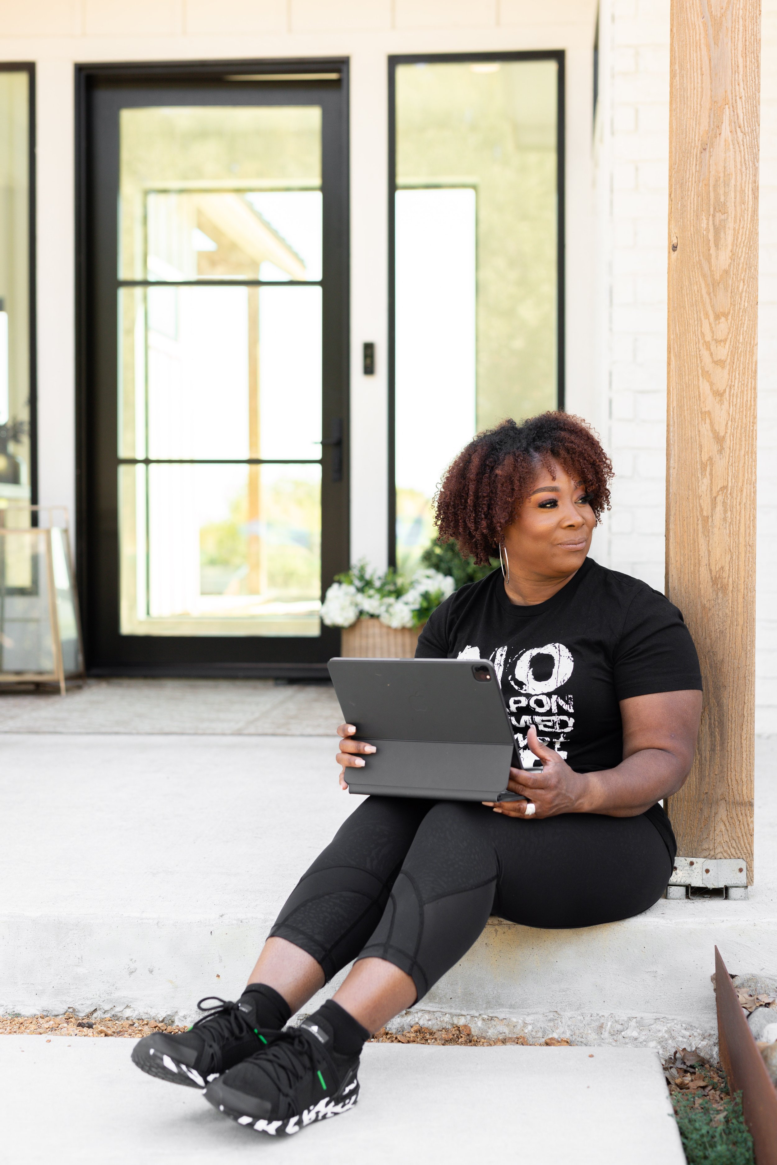 Regina Thompson Branding Session-93.jpg