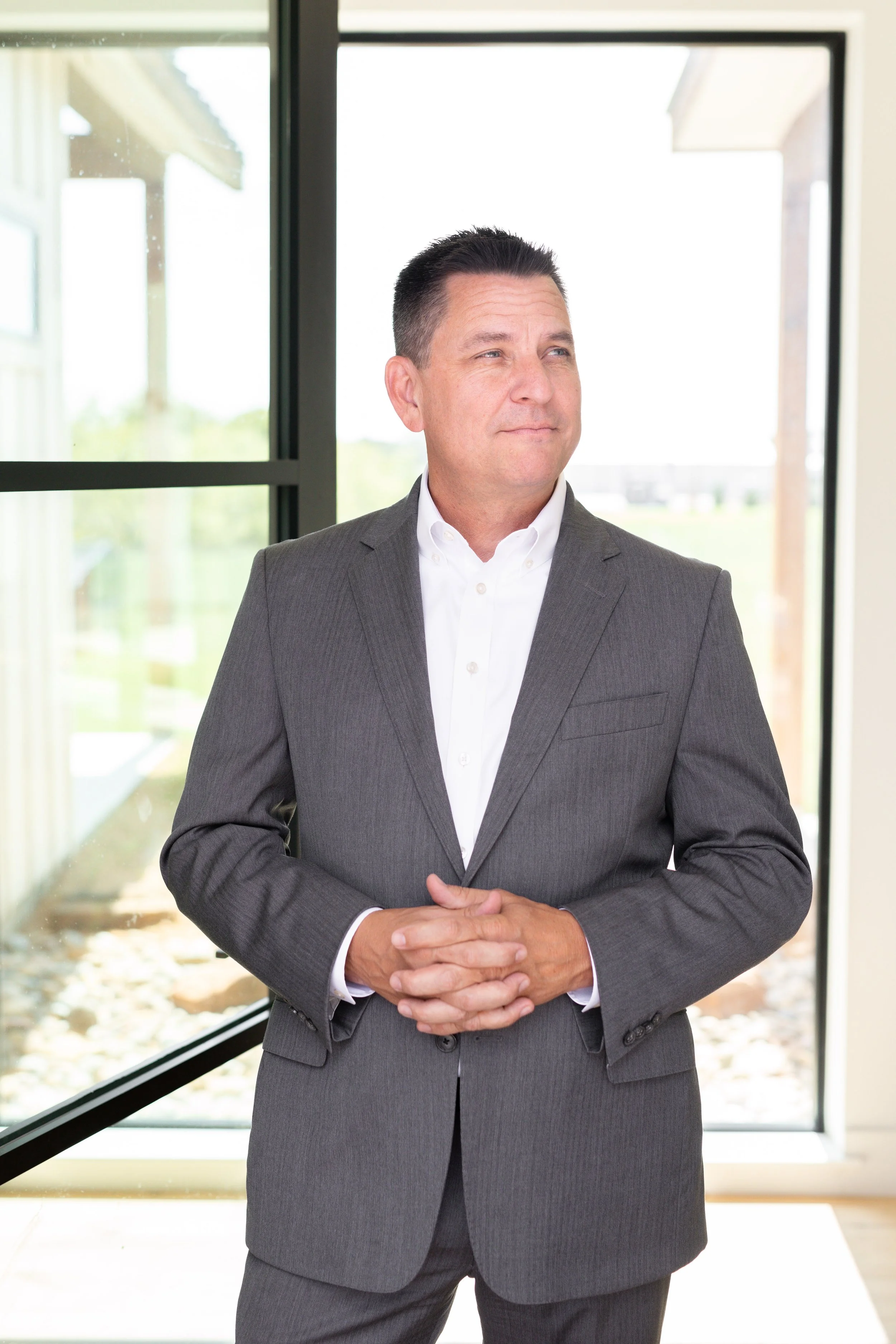 Deb Wells Team Branding Session-145.jpg