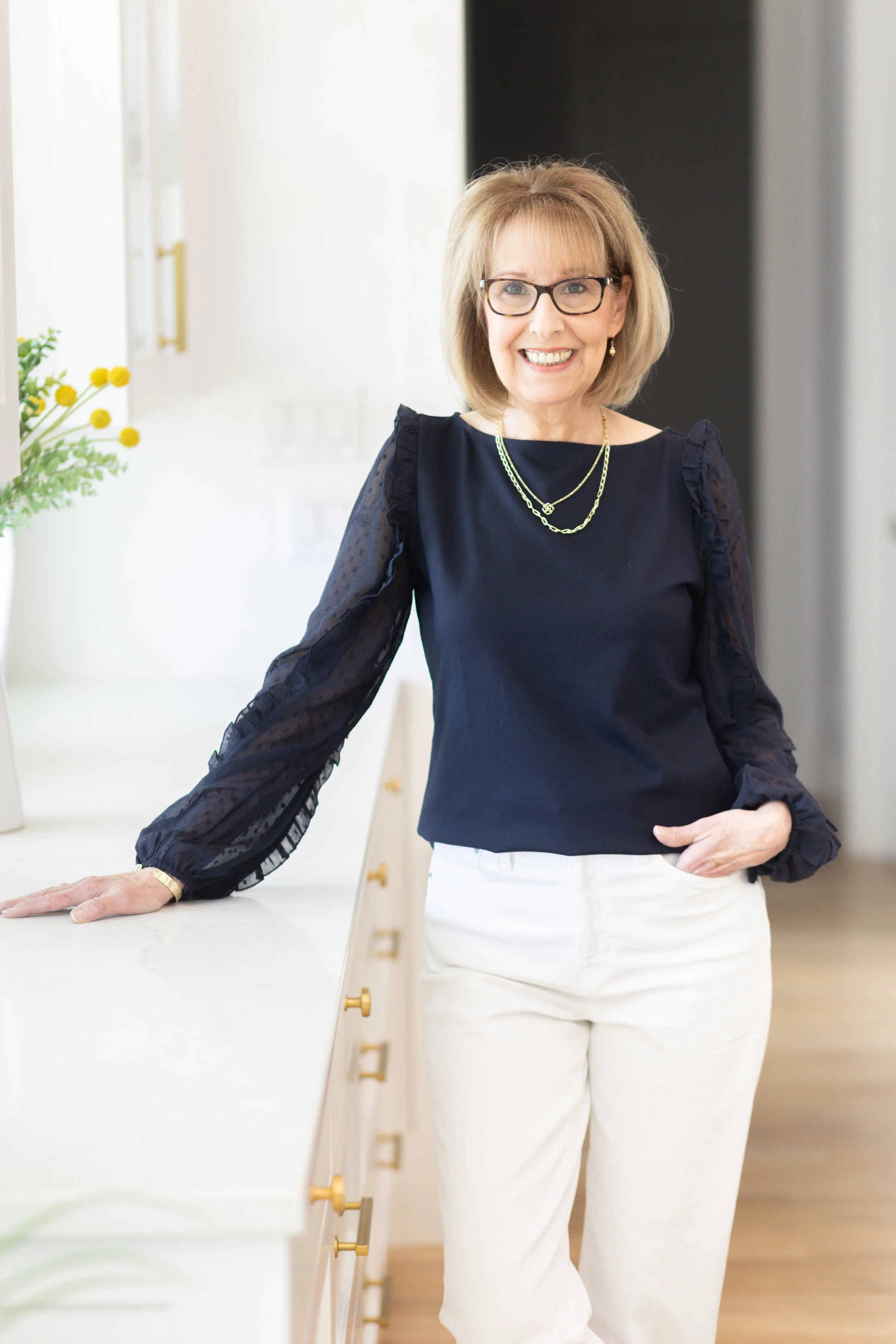 Kathleen Kinney Branding Session-6.jpg