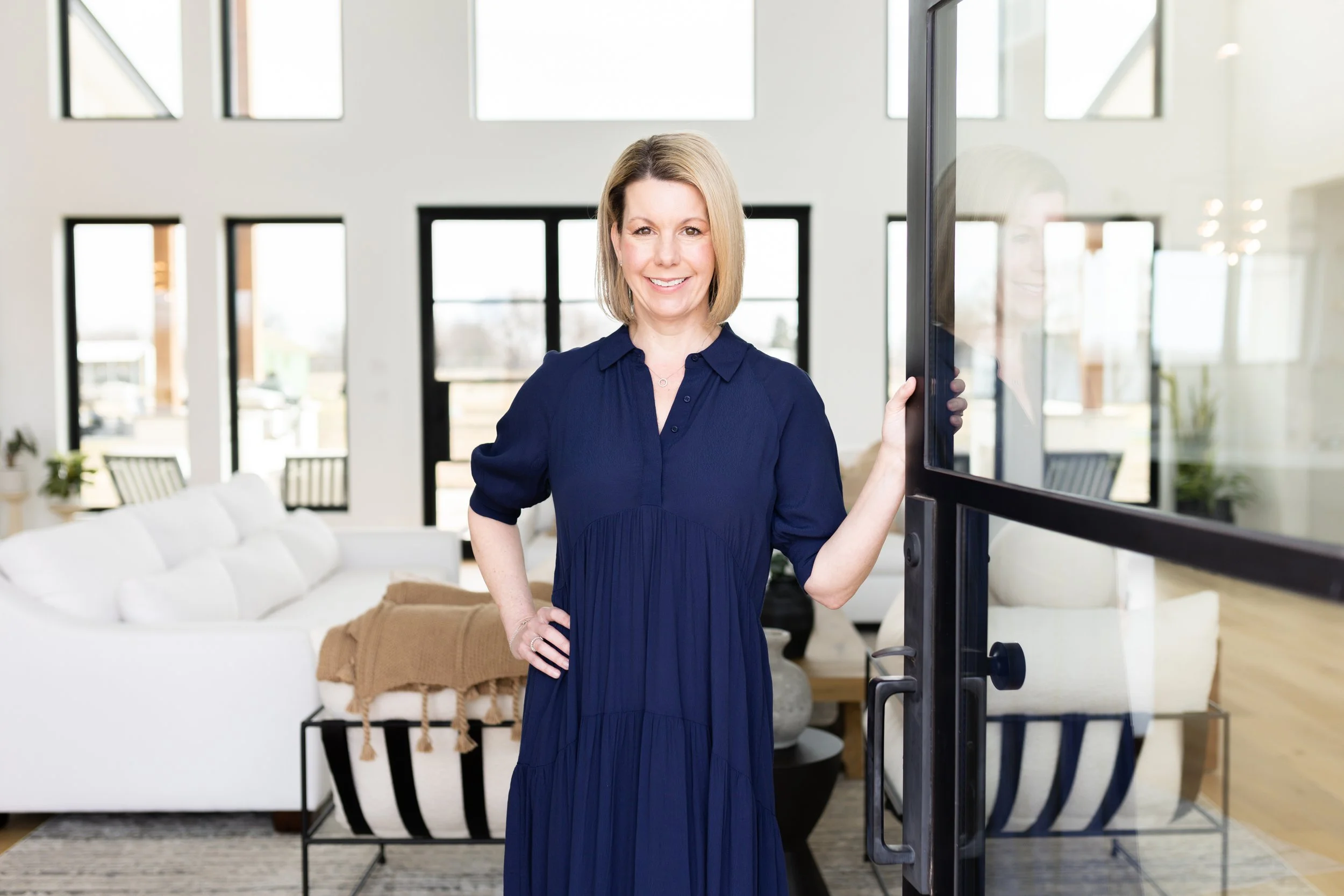 Lisa Lee Branding Session-60.jpg