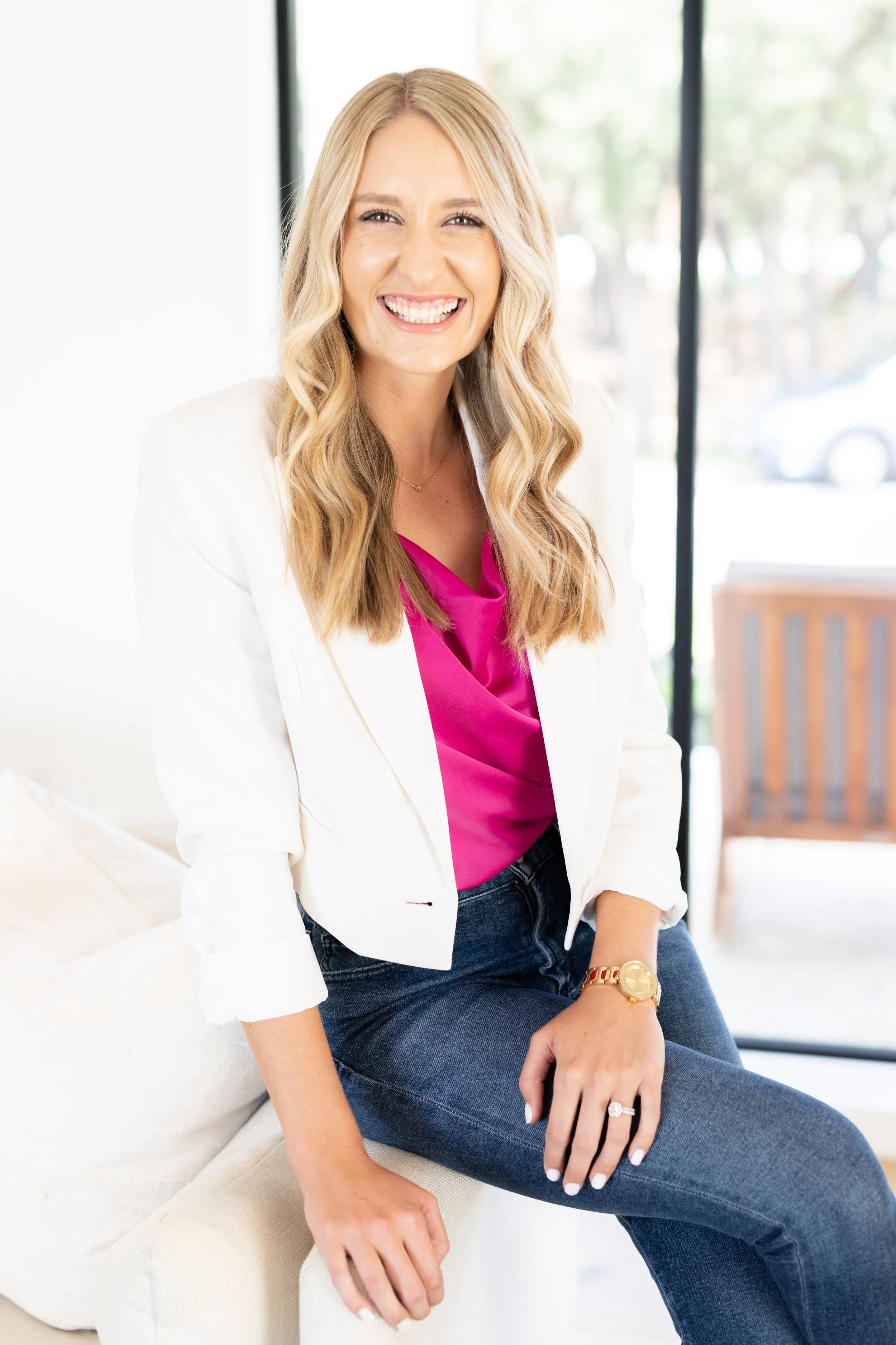 Deb Wells Team Branding Session-247.jpg