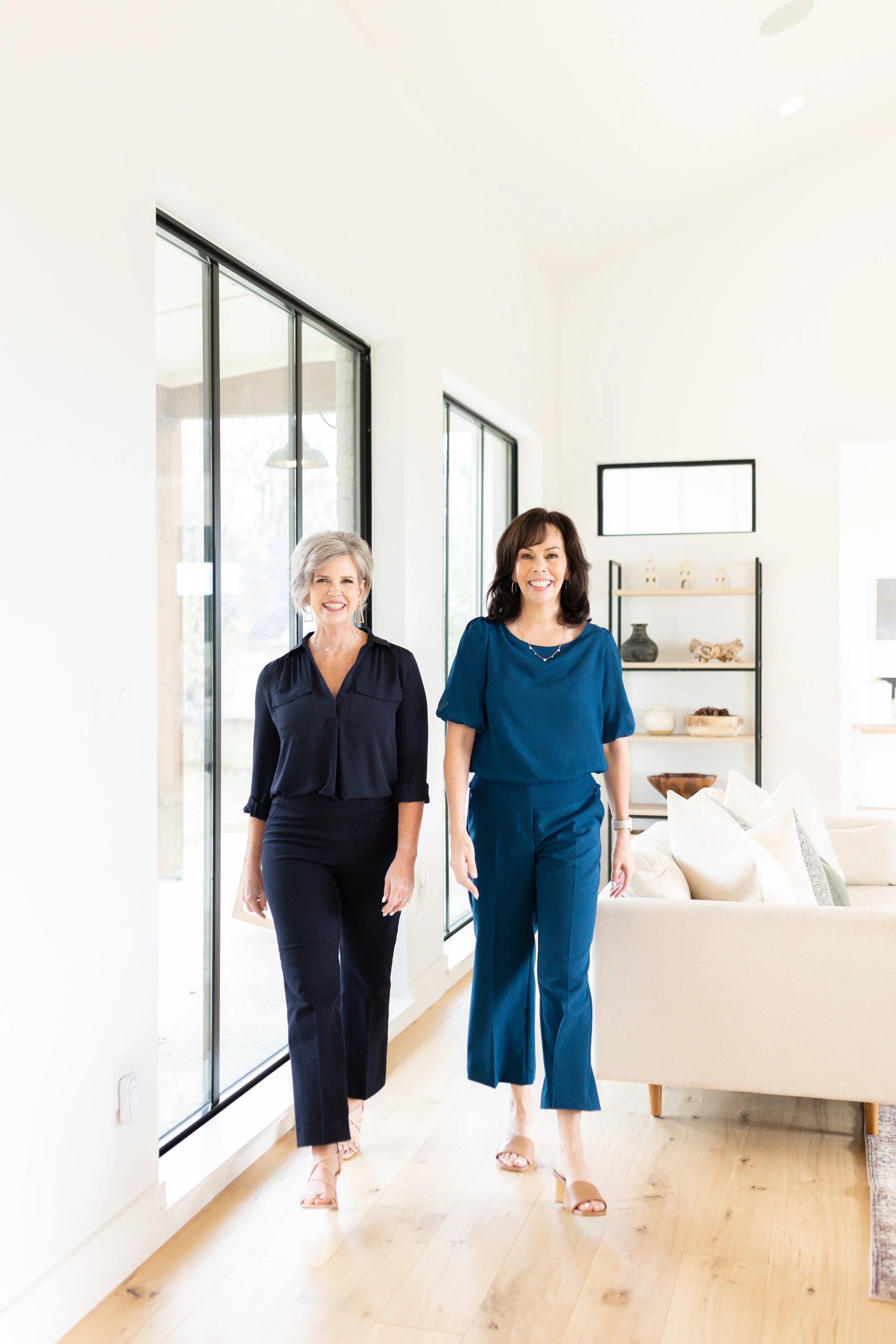 Sonya McWilliams Branding Session-147.jpg