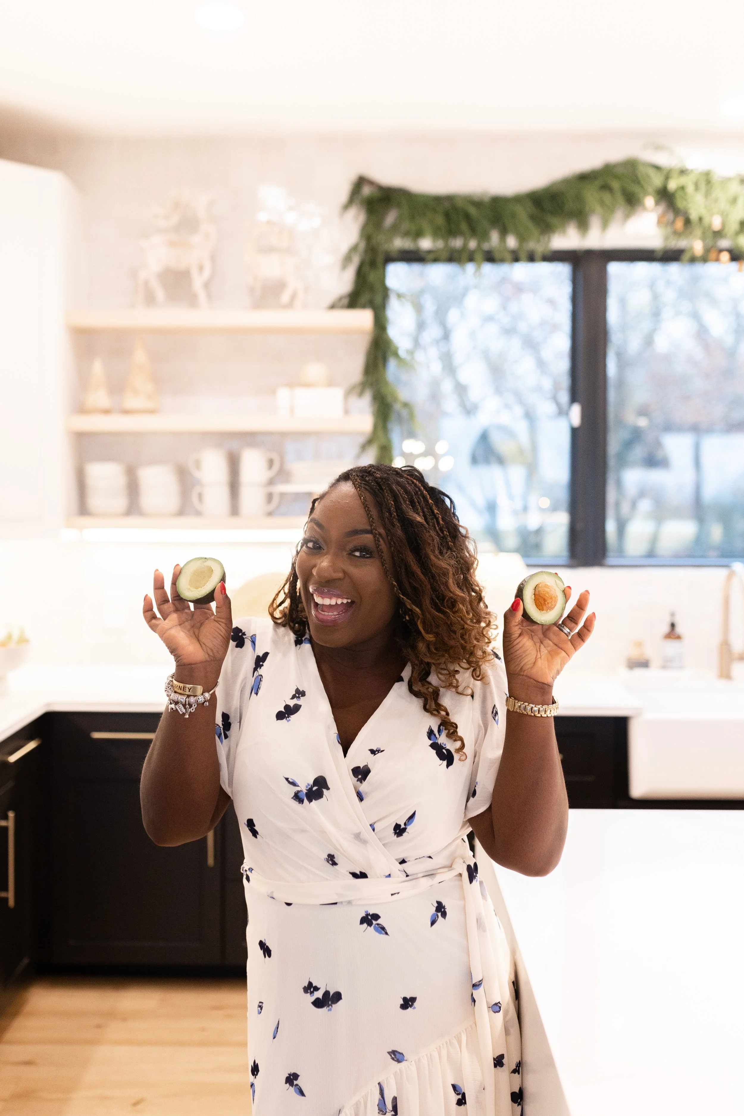 adeola branding session-187.jpg