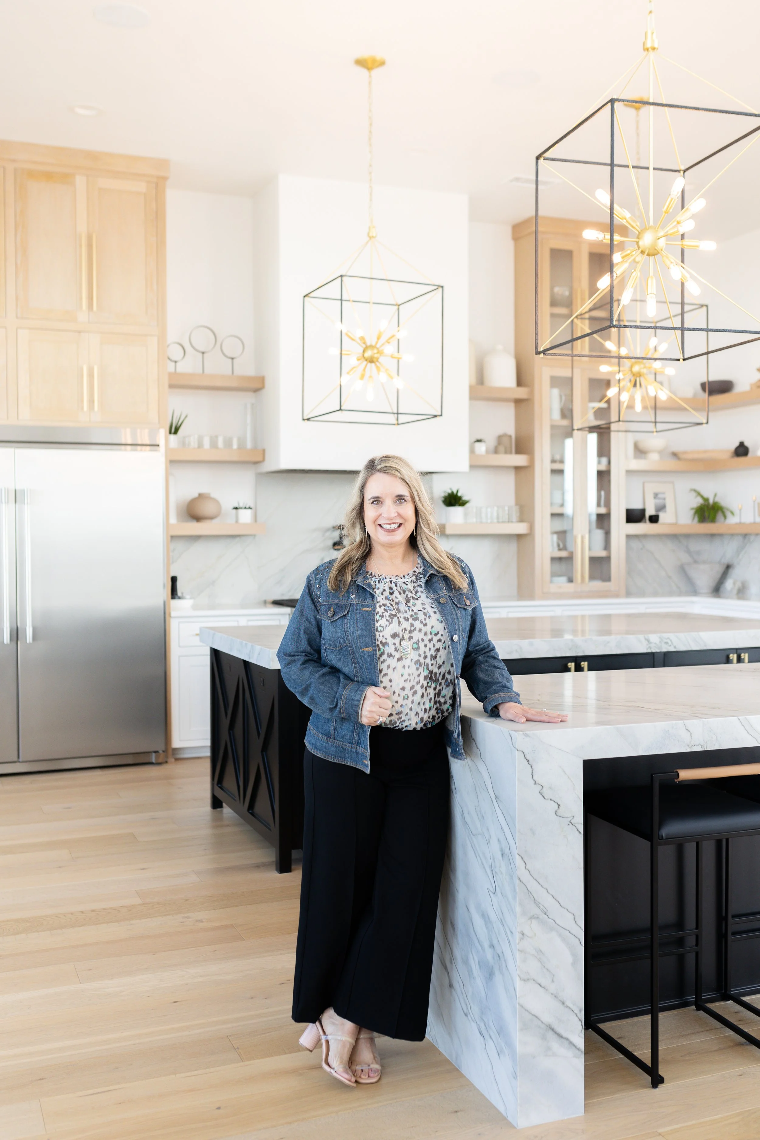 Ginger Brannan Branding Session-149.jpg