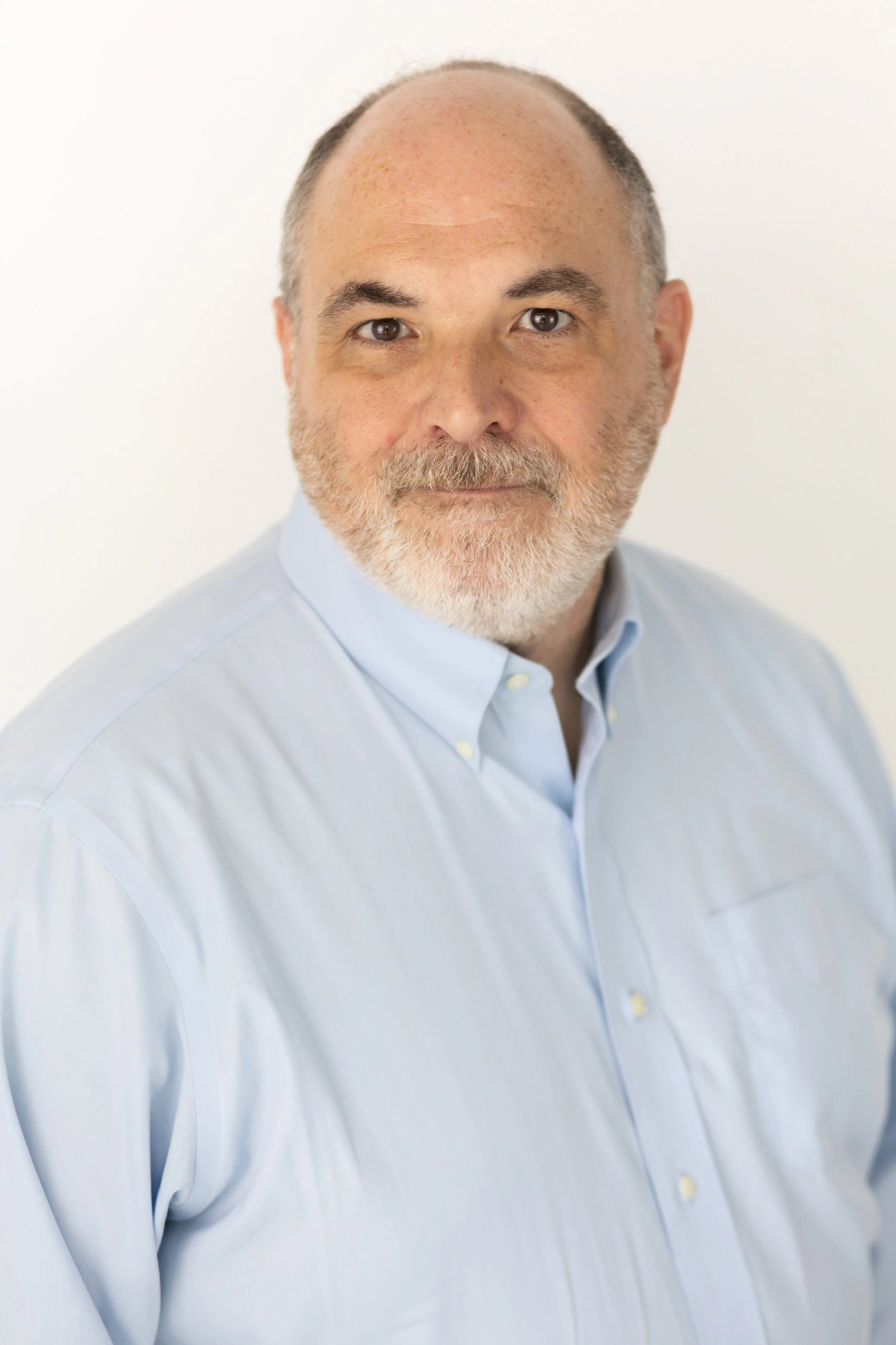 Jordana Branding Session-14.jpg