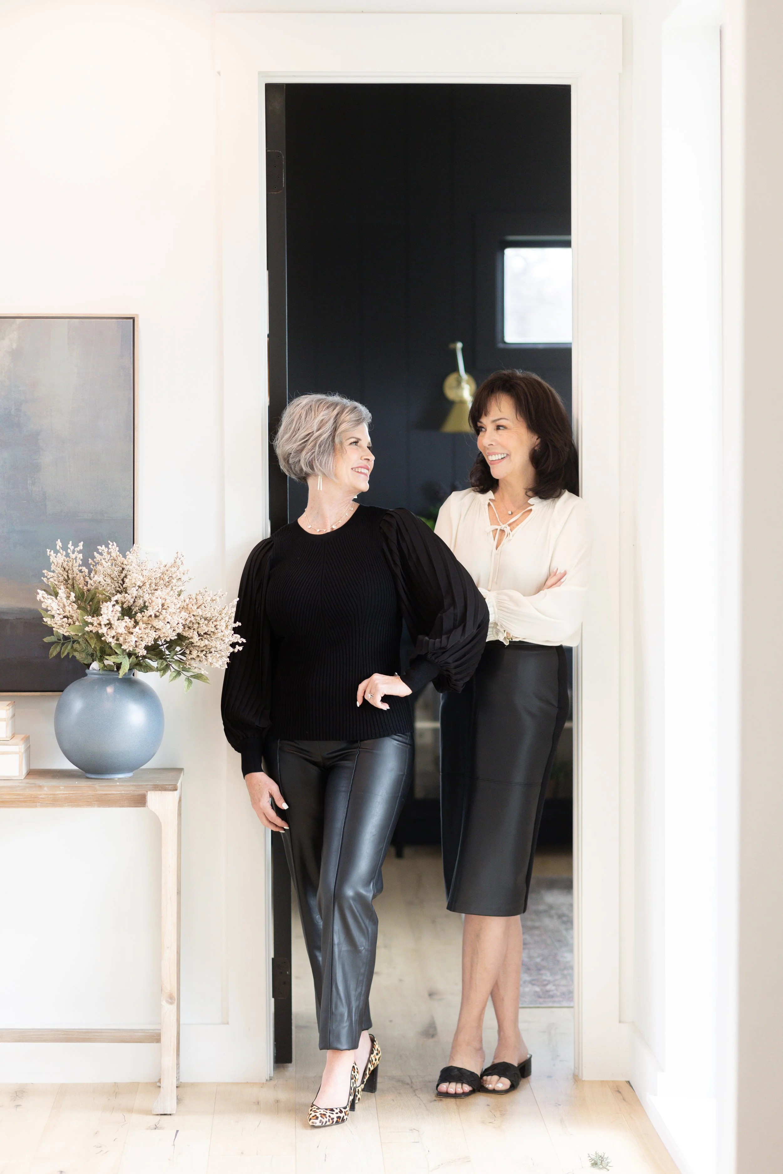 Sonya McWilliams Branding Session-2.jpg