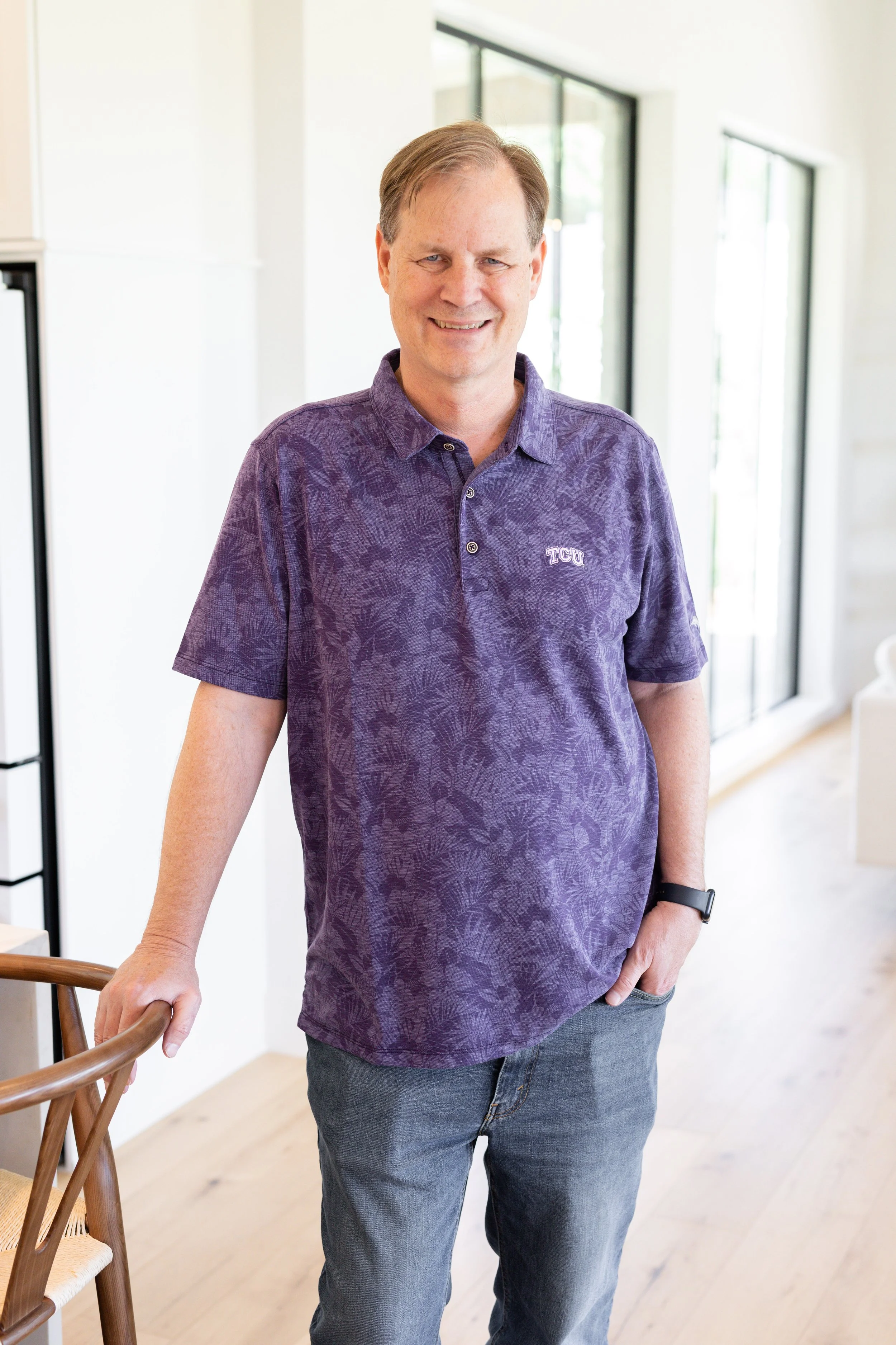 Gena Dowell Branding Session-237.jpg