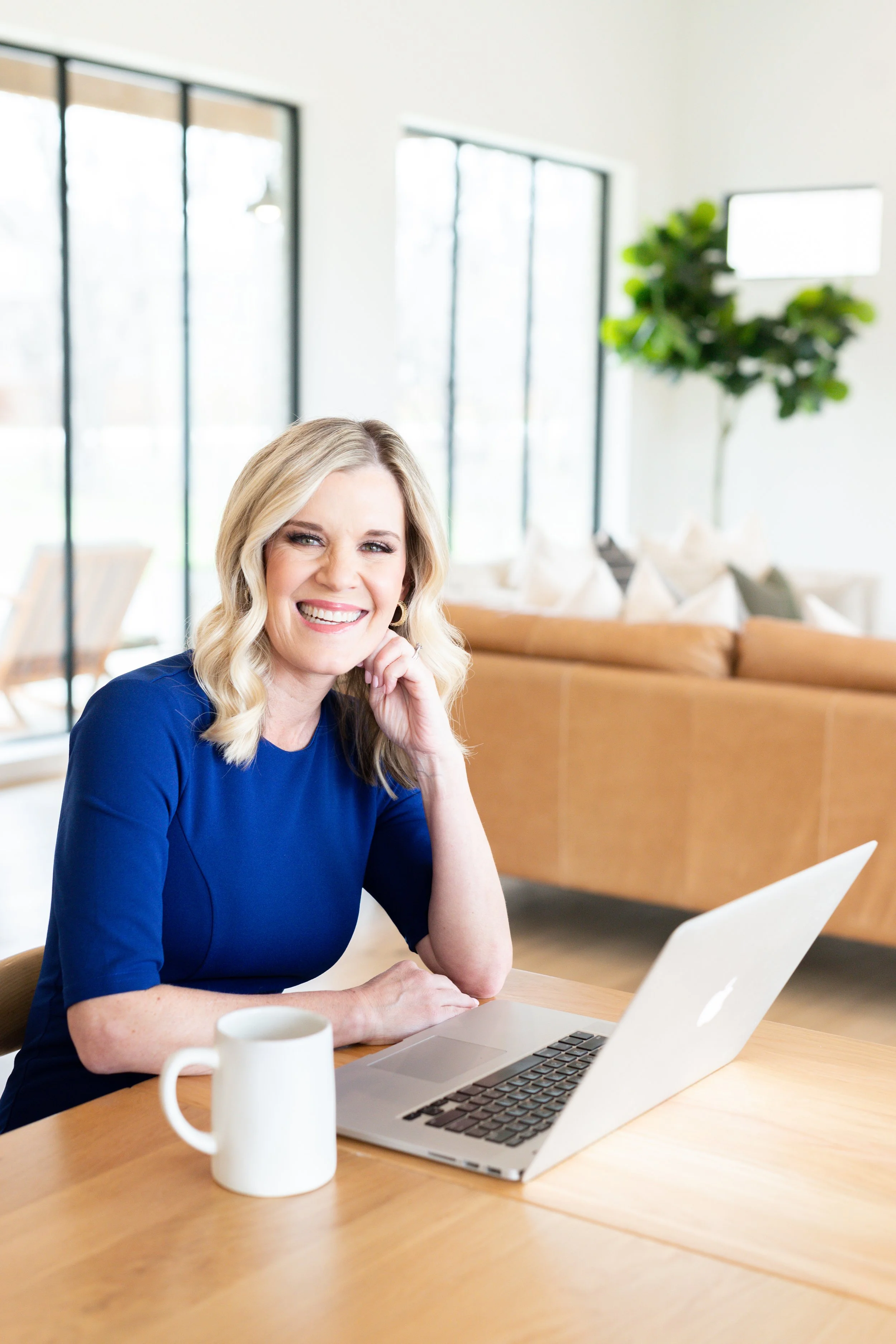 Natalie Martin Branding Session-47.jpg