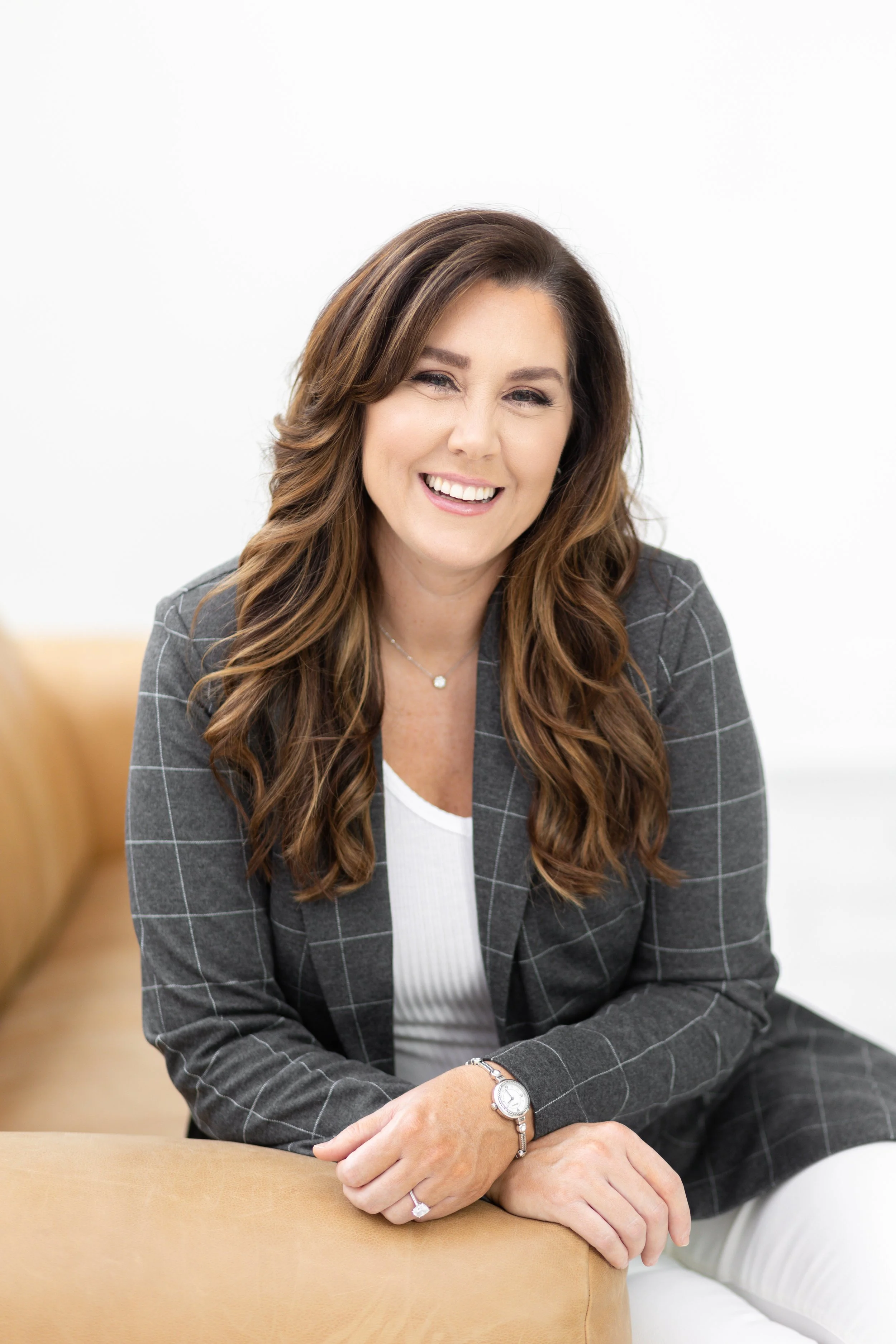 Christine Mims Branding Session-112.jpg