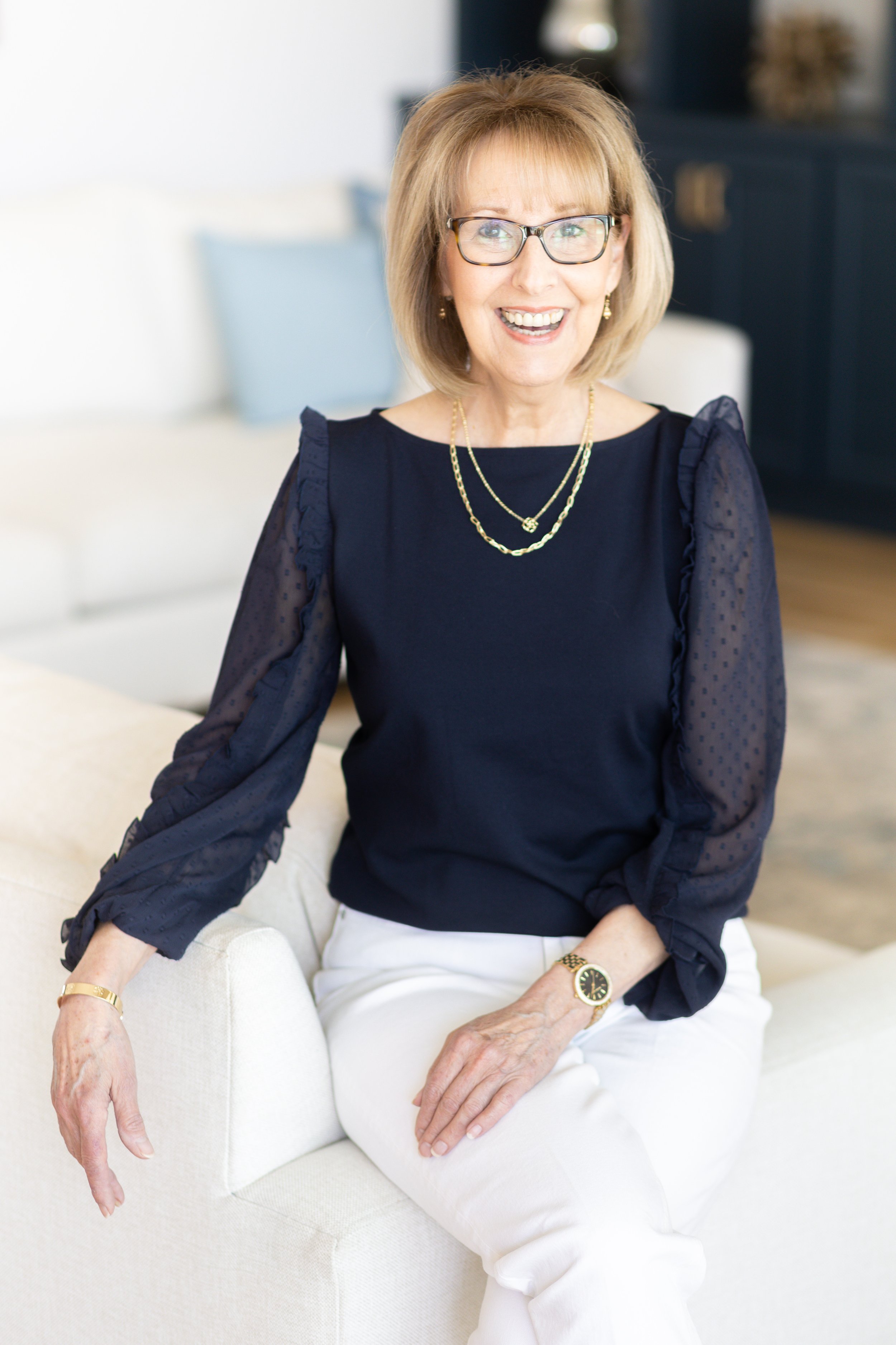 Kathleen Kinney Branding Session-23.jpg