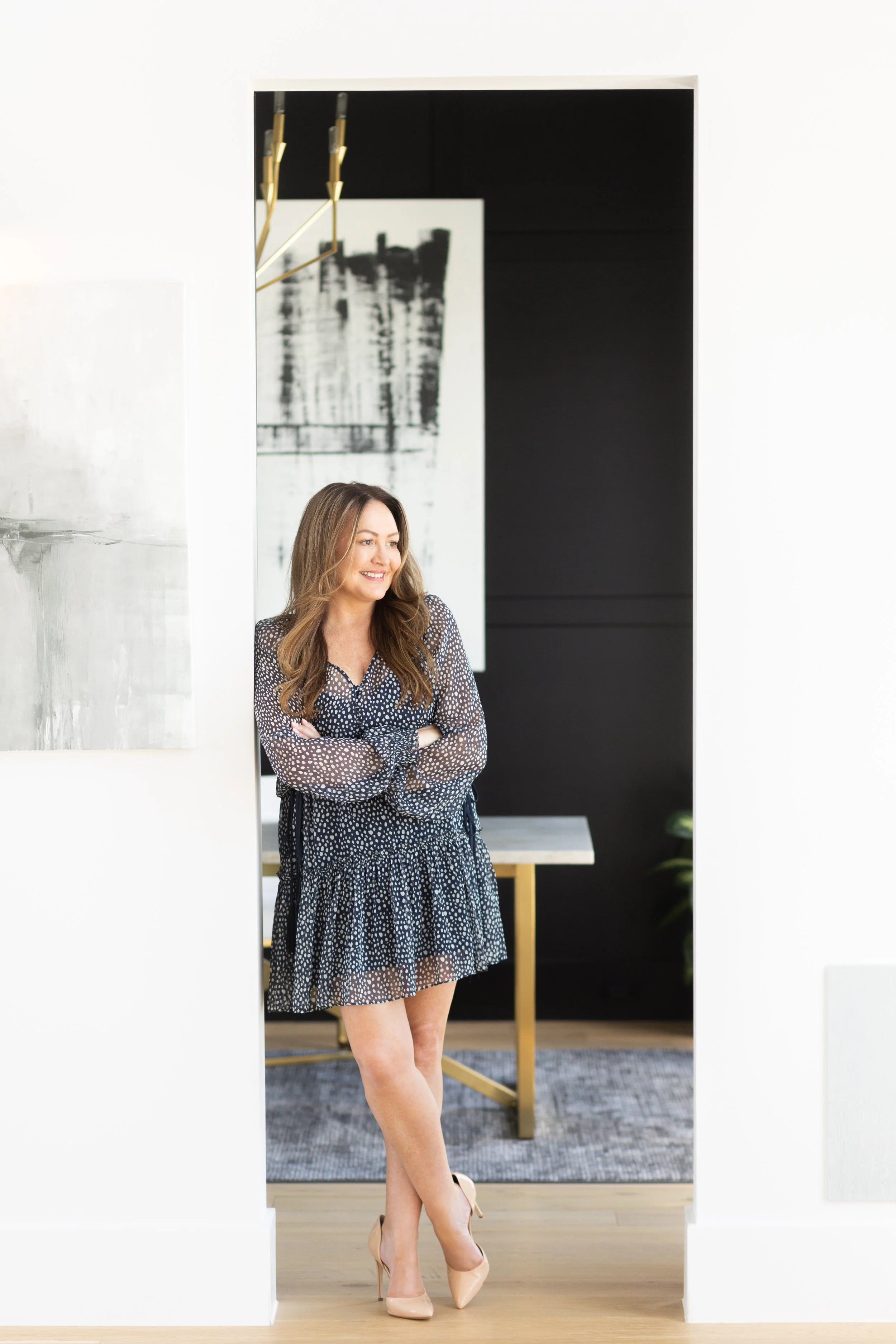 Jill Burt Branding Session-170.jpg