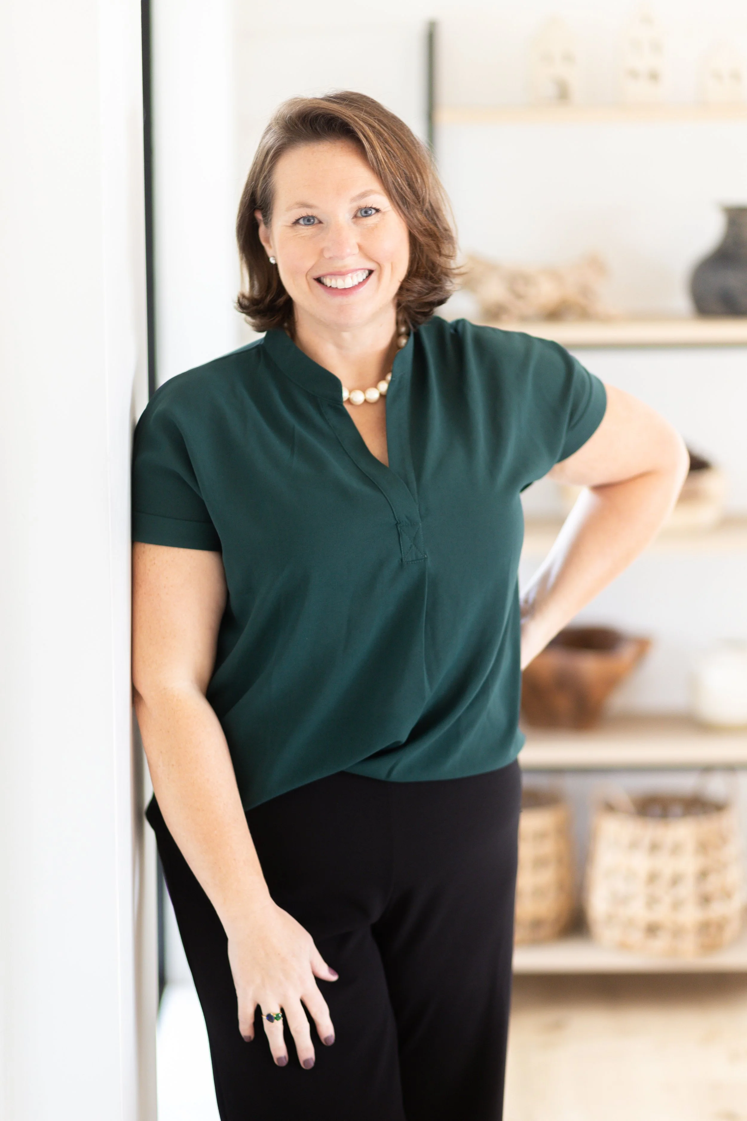 Tiana Weber Branding Session reedit-24.jpg