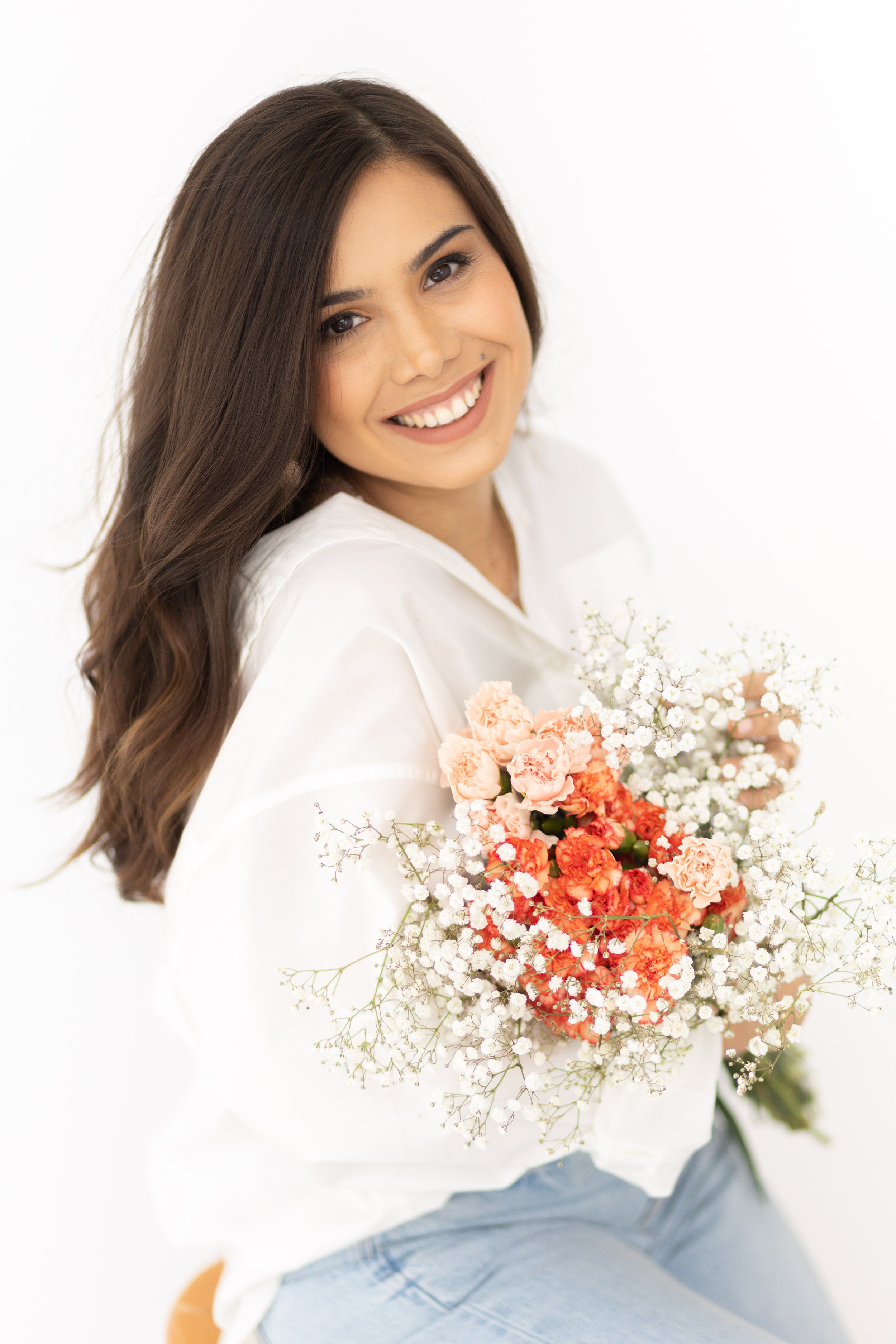 Jazmin Moore Mini Branding Session-36.jpg